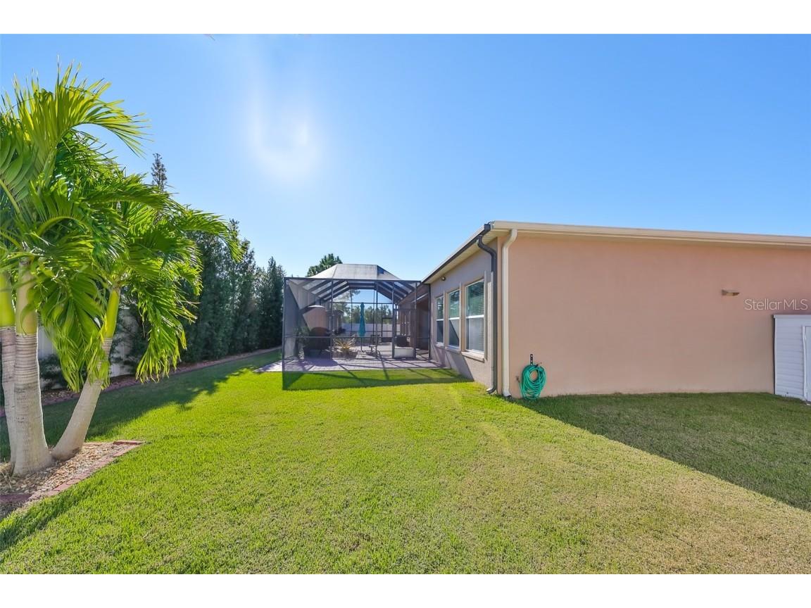 13230 Fawn Lily Drive Riverview FL 33579 TB8427580 image52