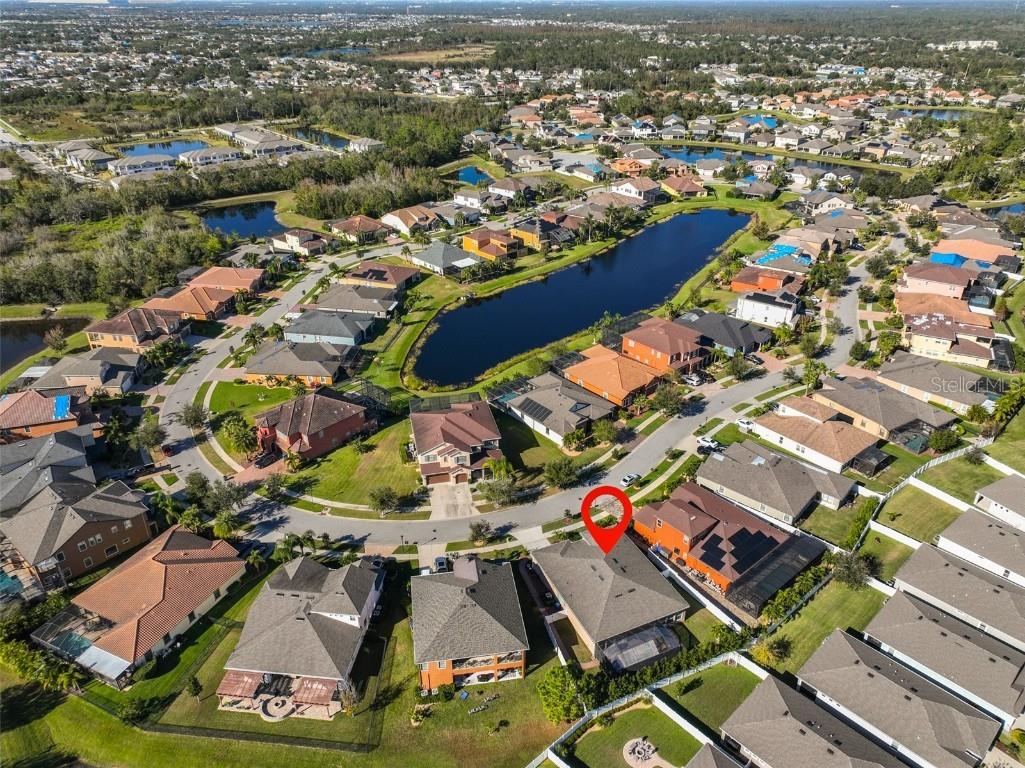 13230 Fawn Lily Drive Riverview FL 33579 TB8427580 image58