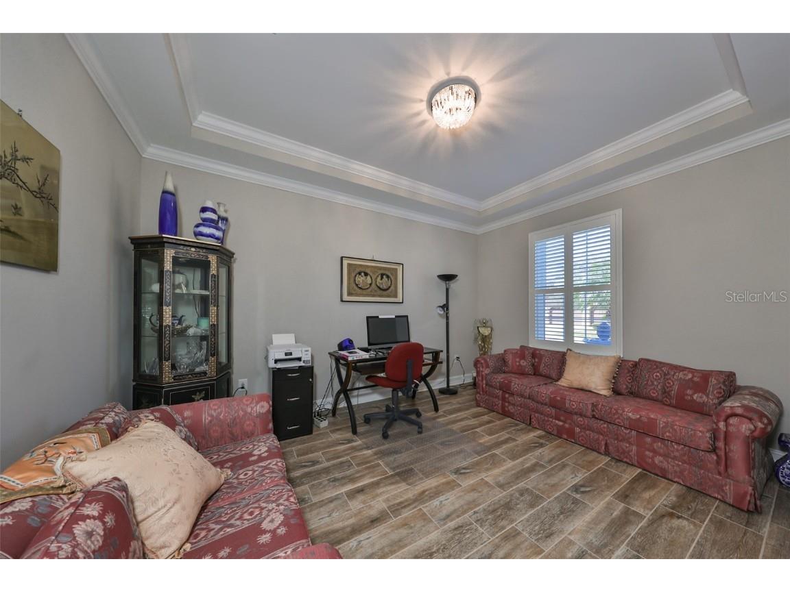 13230 Fawn Lily Drive Riverview FL 33579 TB8427580 image6