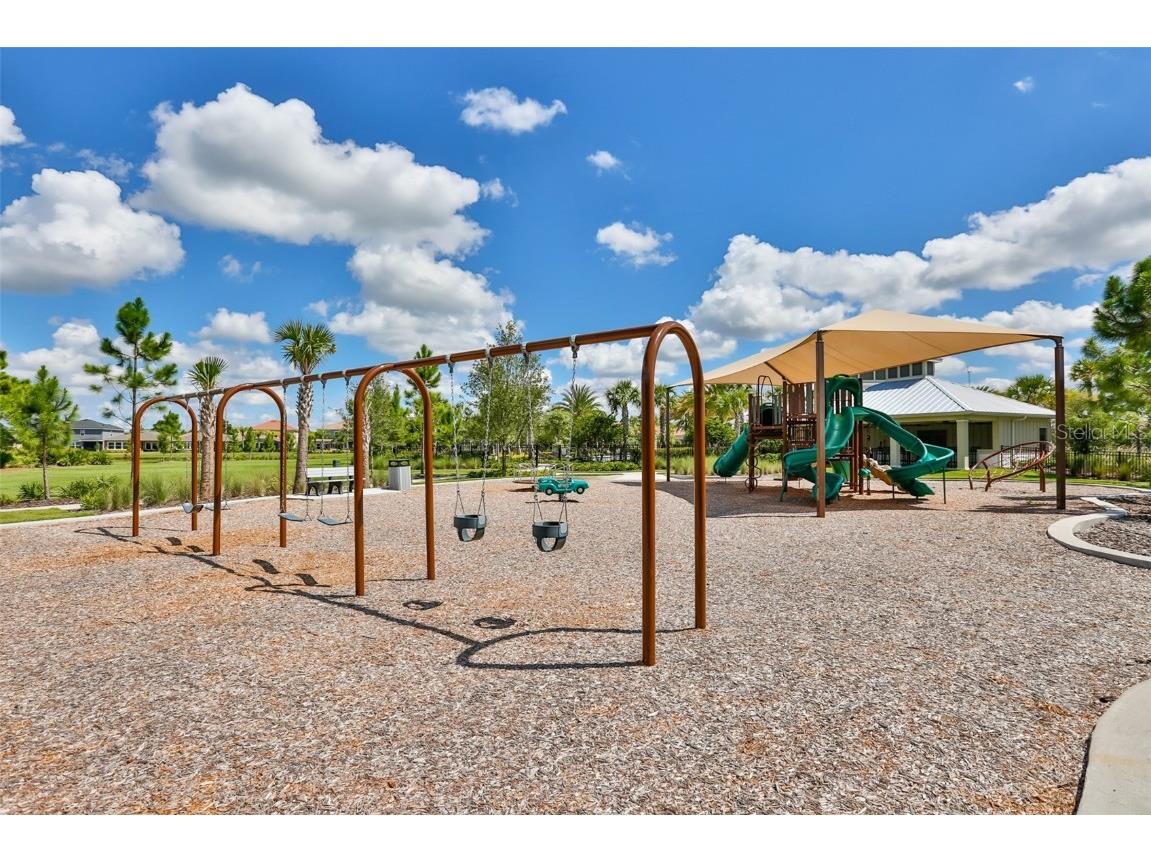 13230 Fawn Lily Drive Riverview FL 33579 TB8427580 image61