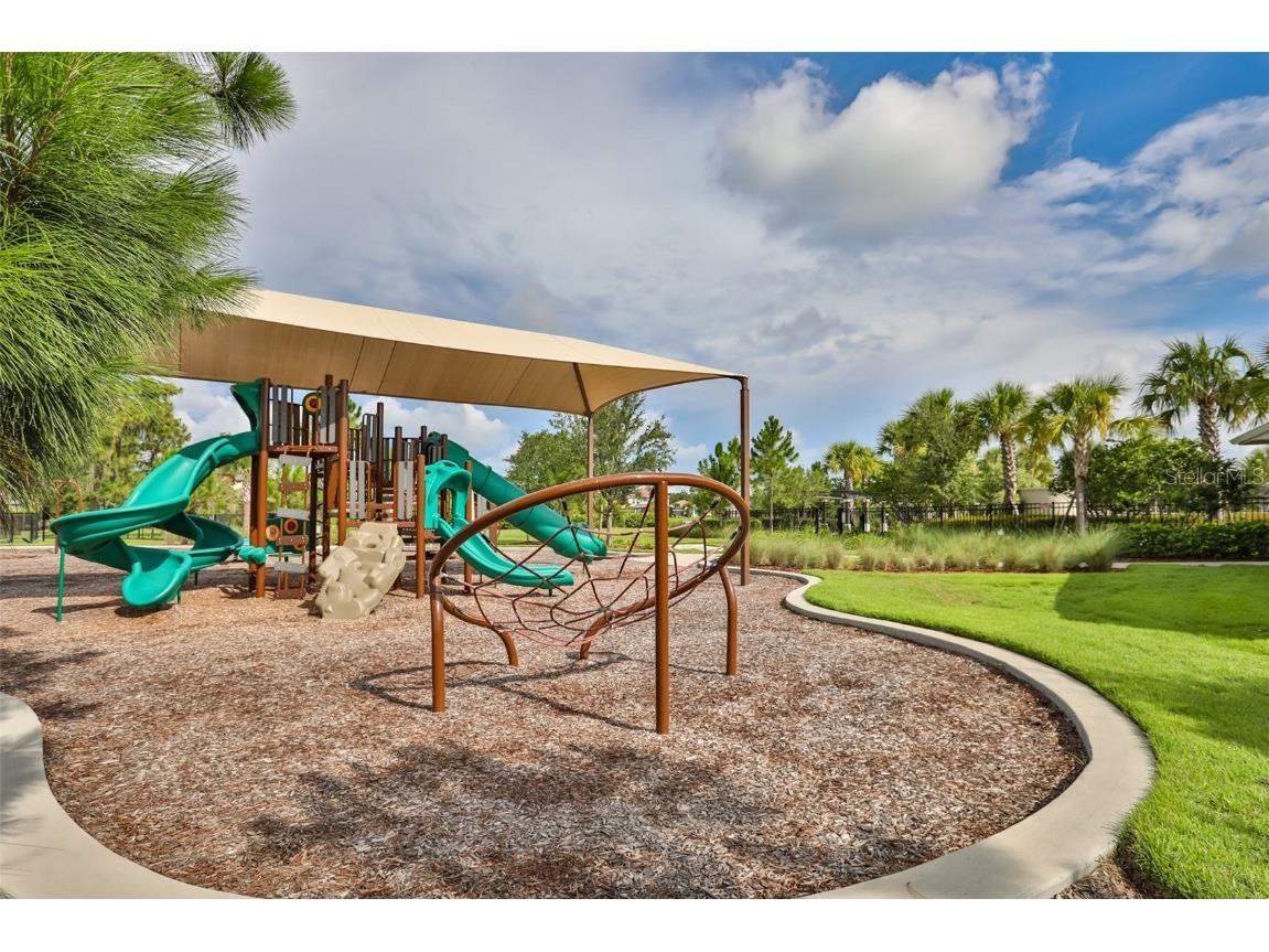 13230 Fawn Lily Drive Riverview FL 33579 TB8427580 image63