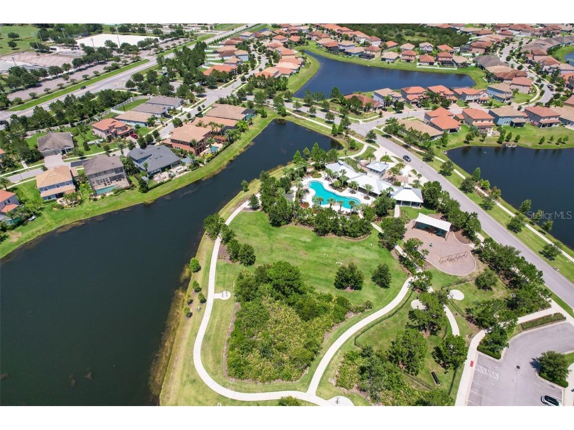 13230 Fawn Lily Drive Riverview FL 33579 TB8427580 image65