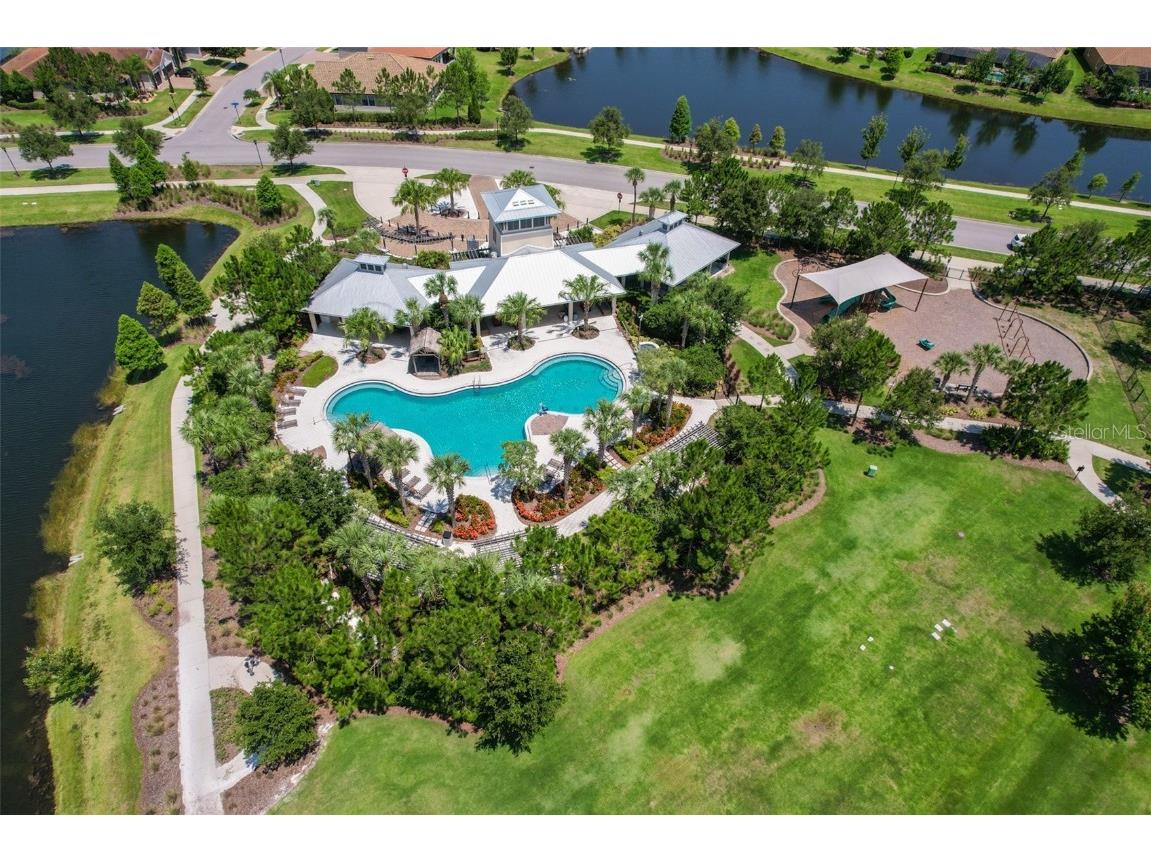 13230 Fawn Lily Drive Riverview FL 33579 TB8427580 image67