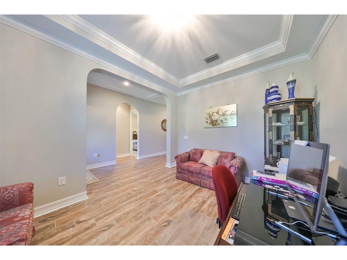 13230 Fawn Lily Drive Riverview FL 33579 TB8427580 image7