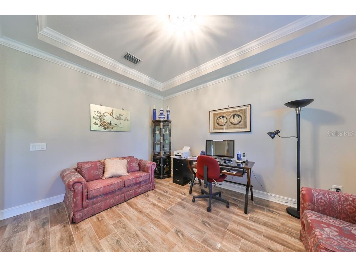 13230 Fawn Lily Drive Riverview FL 33579 TB8427580 image8