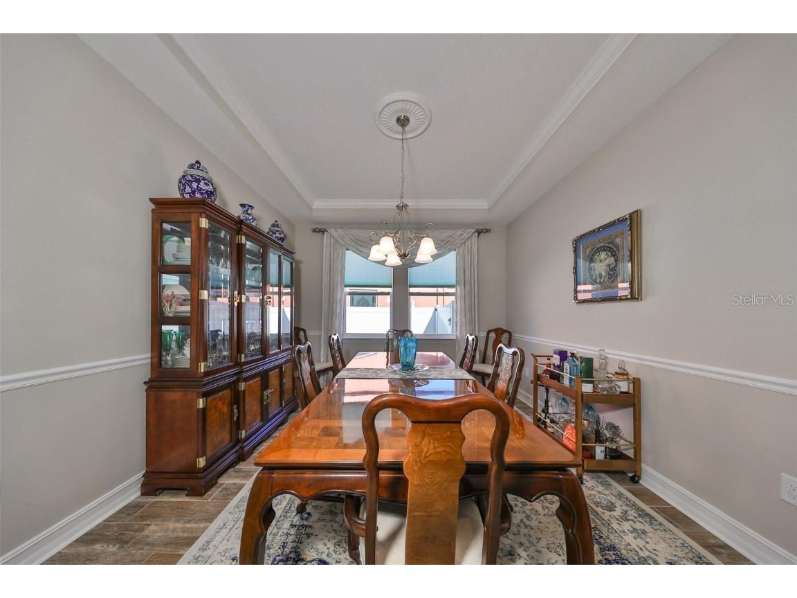 13230 Fawn Lily Drive Riverview FL 33579 TB8427580 image9