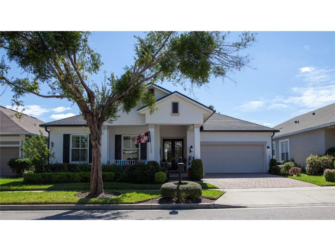 13230 Fossick Road Windermere FL 34786 O5985124 image1