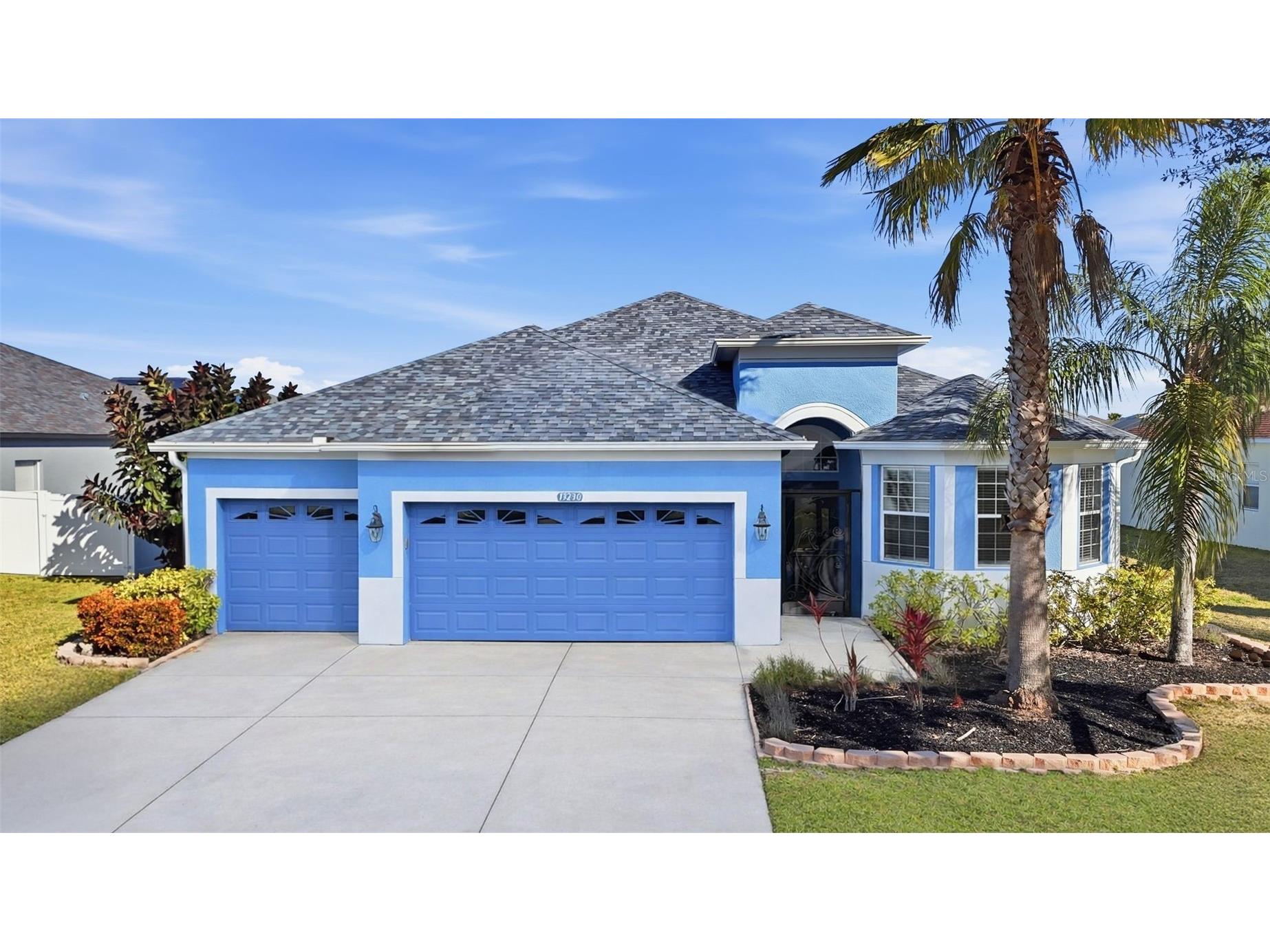 13230 Graham Yarden Drive Riverview FL 33579 TB8471051 image1