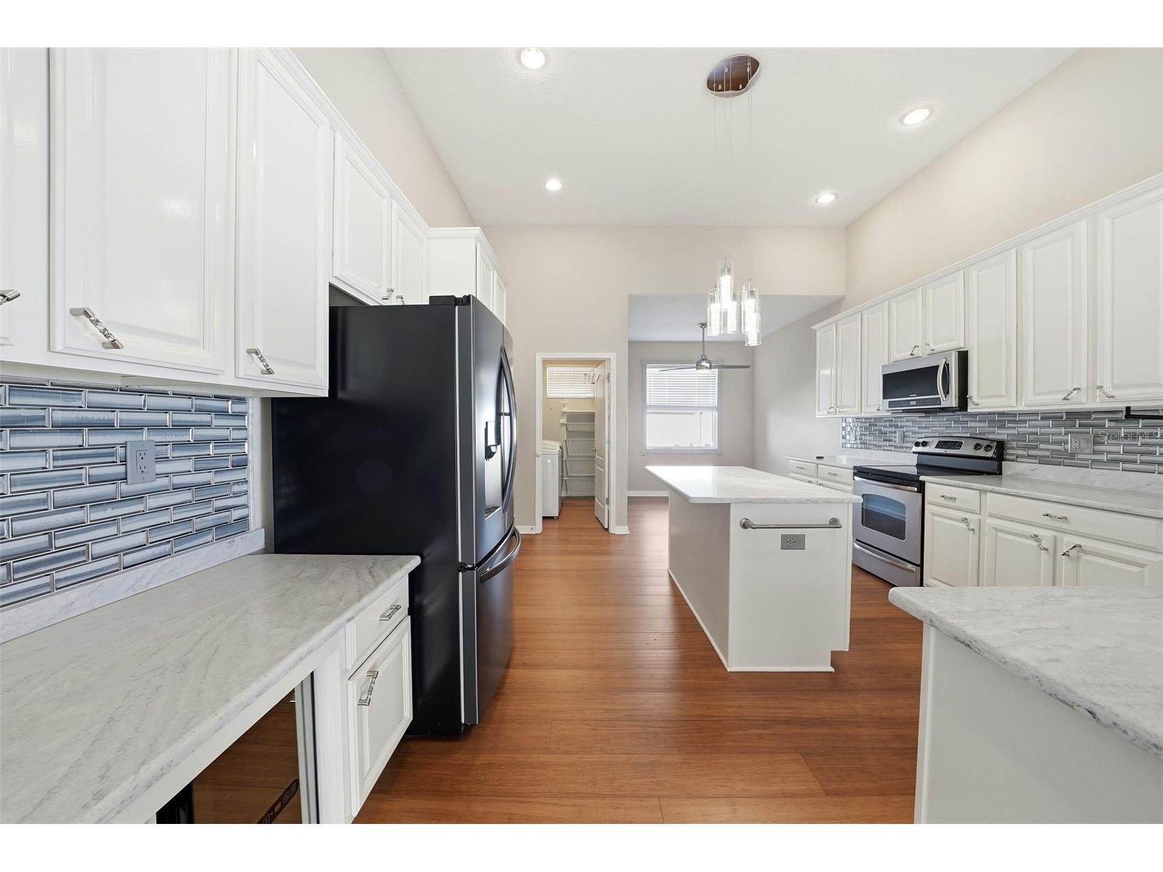 13230 Graham Yarden Drive Riverview FL 33579 TB8471051 image11