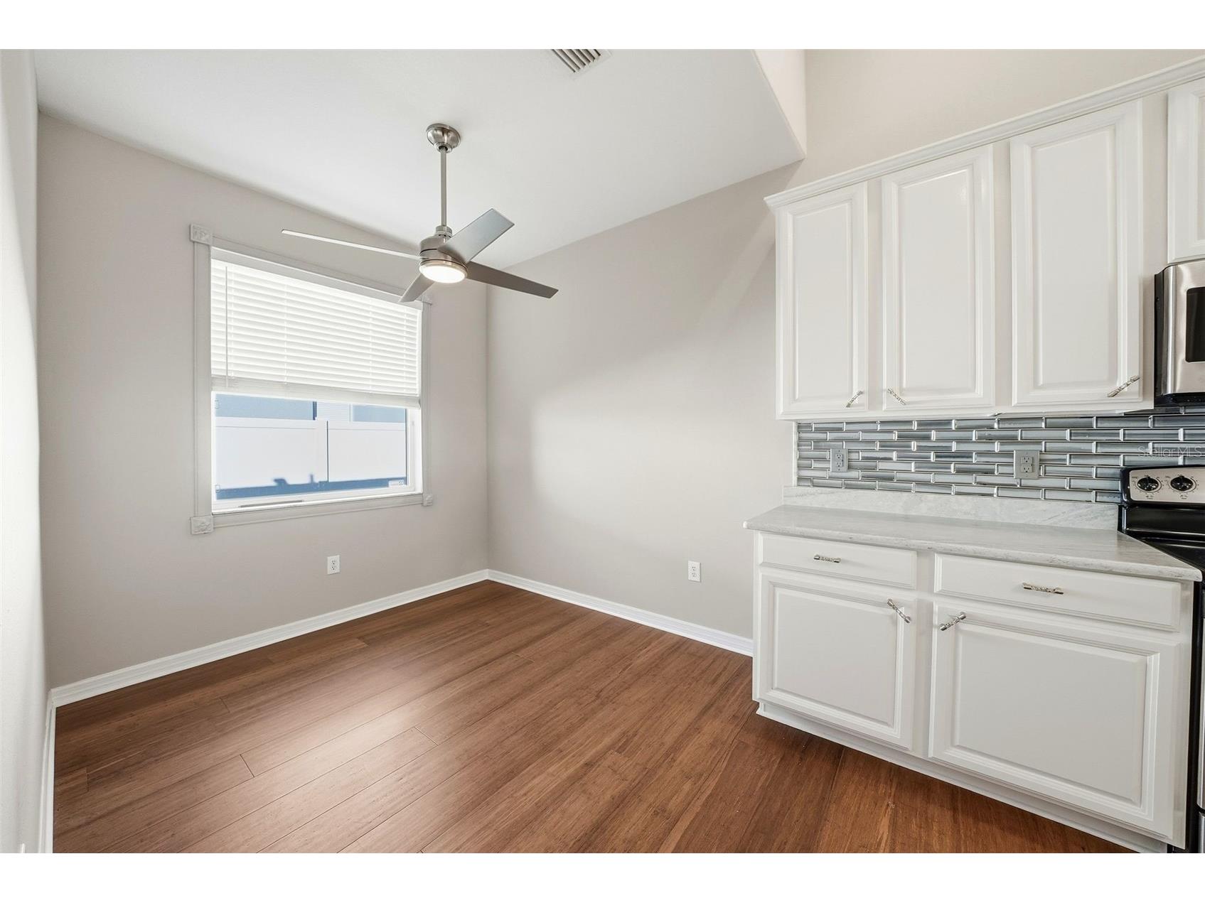 13230 Graham Yarden Drive Riverview FL 33579 TB8471051 image12