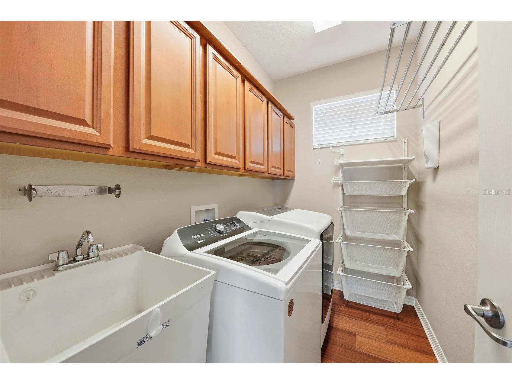 13230 Graham Yarden Drive Riverview FL 33579 TB8471051 image13