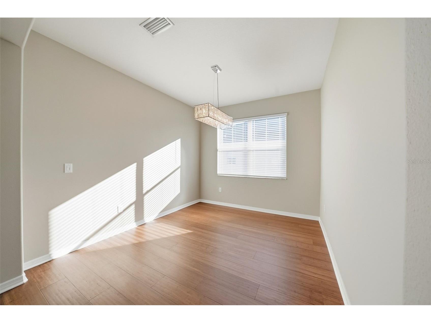 13230 Graham Yarden Drive Riverview FL 33579 TB8471051 image14