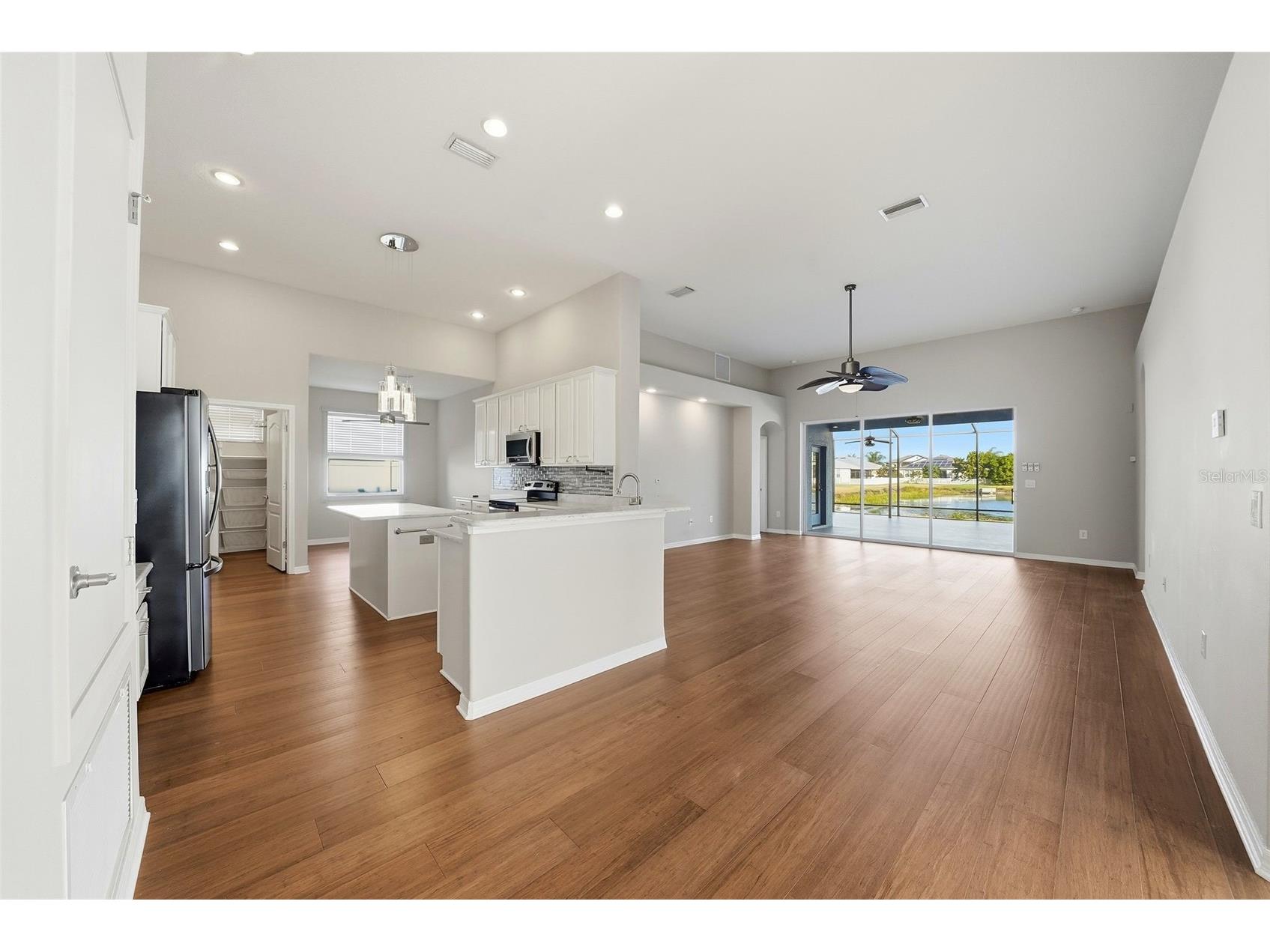 13230 Graham Yarden Drive Riverview FL 33579 TB8471051 image15