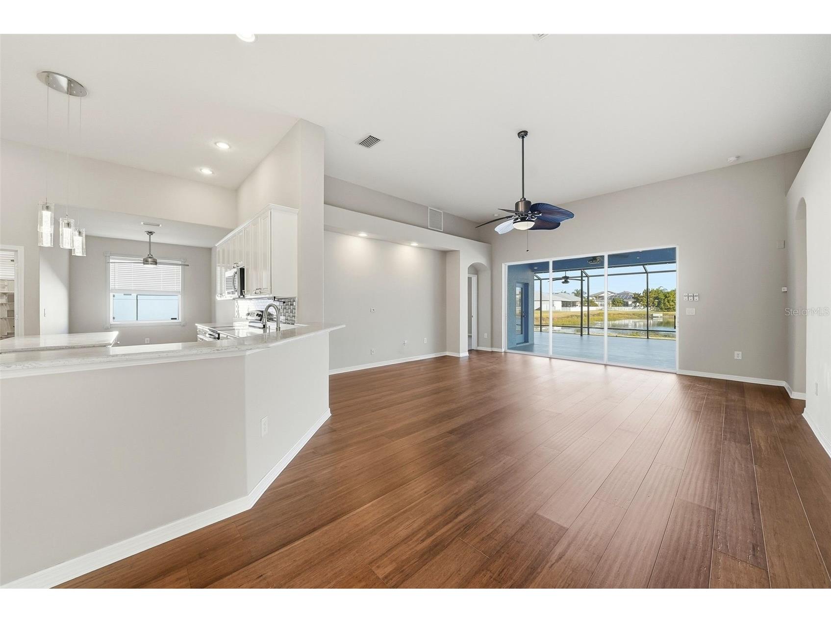 13230 Graham Yarden Drive Riverview FL 33579 TB8471051 image16