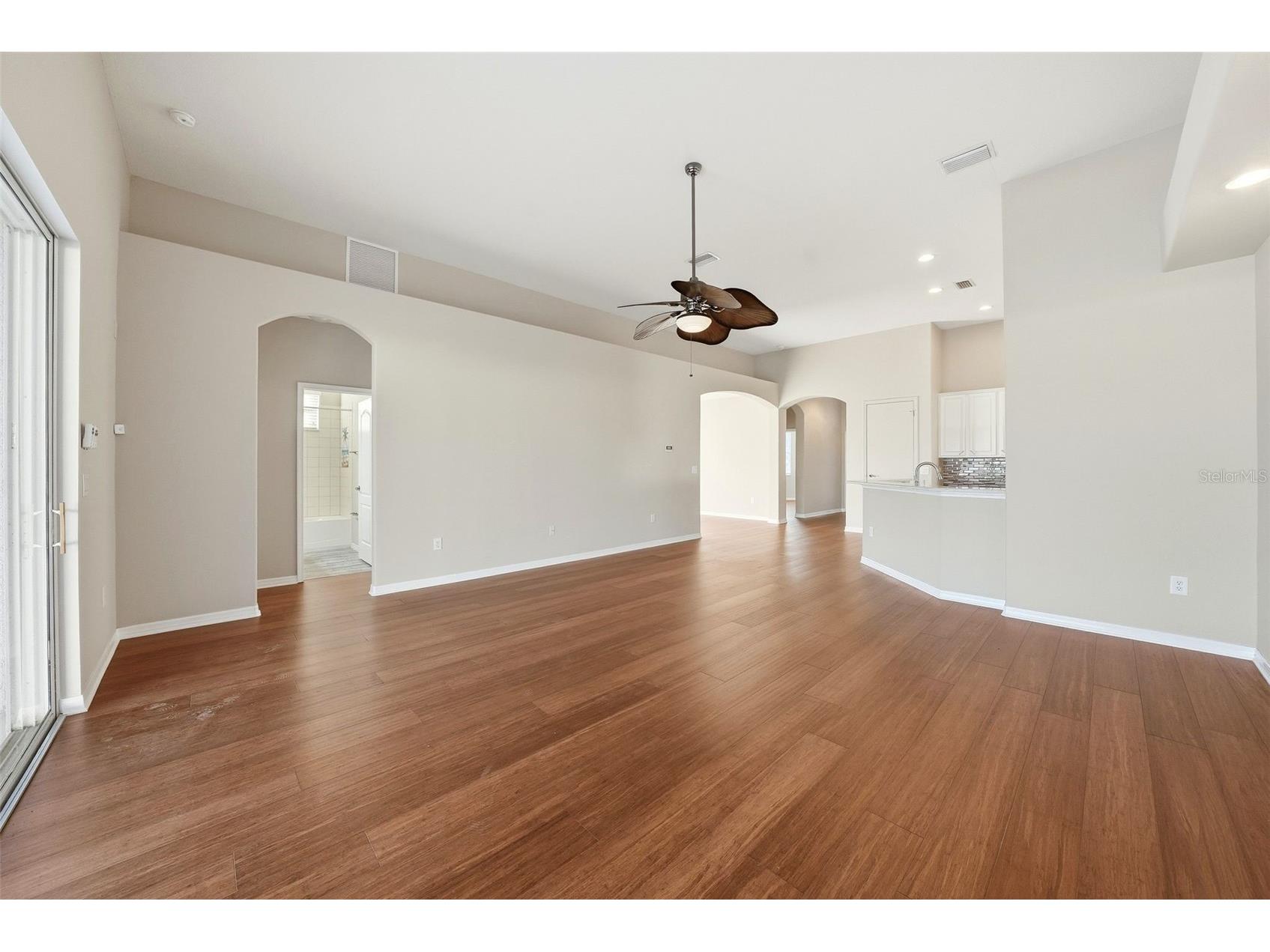 13230 Graham Yarden Drive Riverview FL 33579 TB8471051 image17