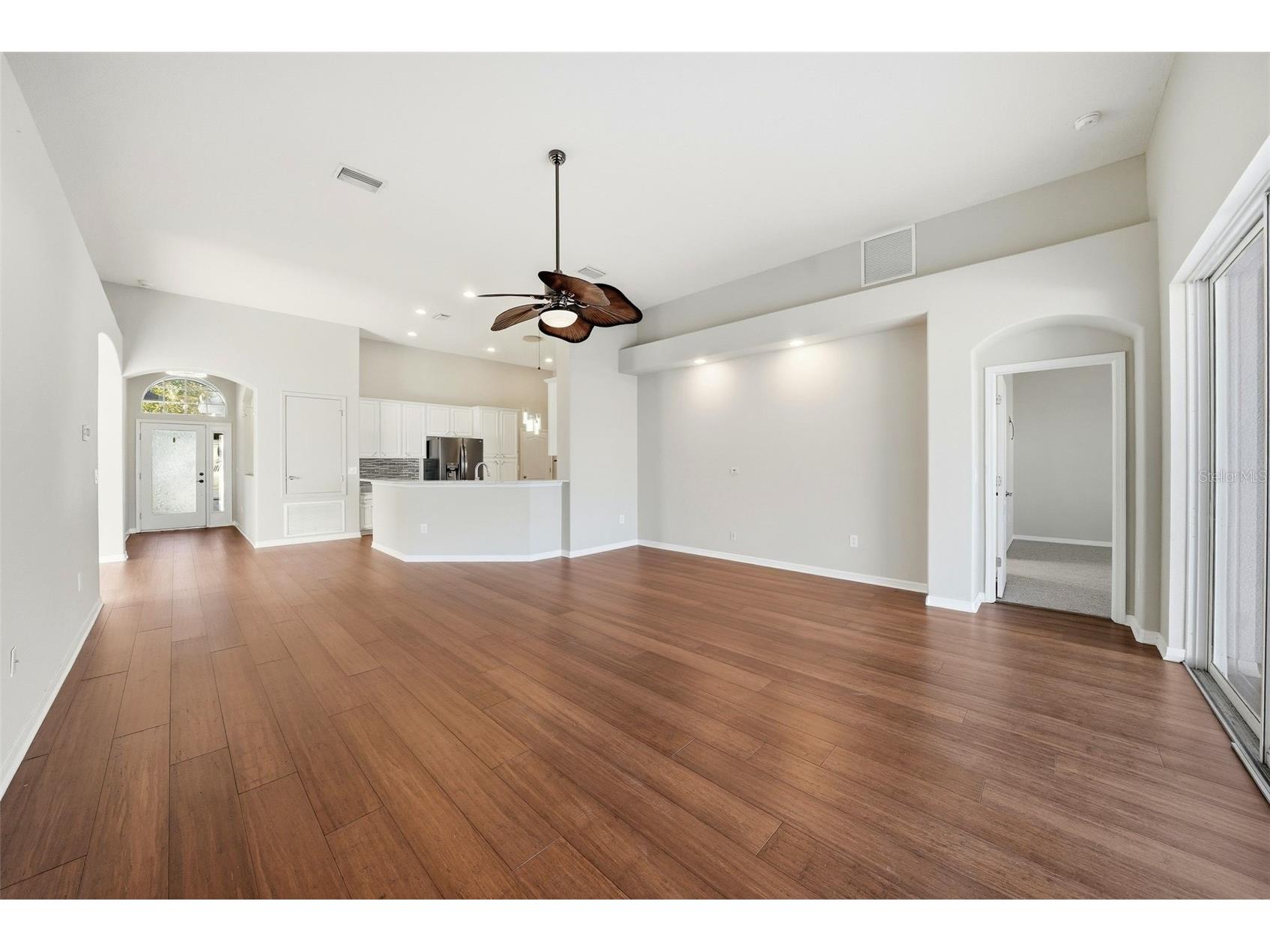 13230 Graham Yarden Drive Riverview FL 33579 TB8471051 image18