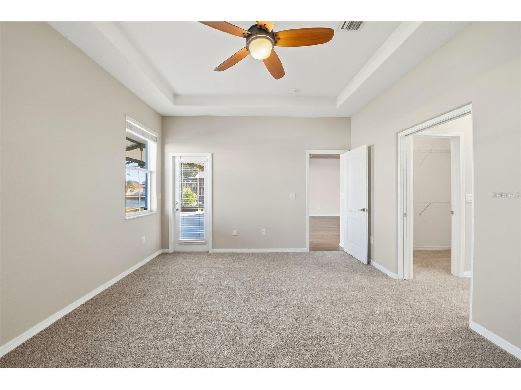 13230 Graham Yarden Drive Riverview FL 33579 TB8471051 image19