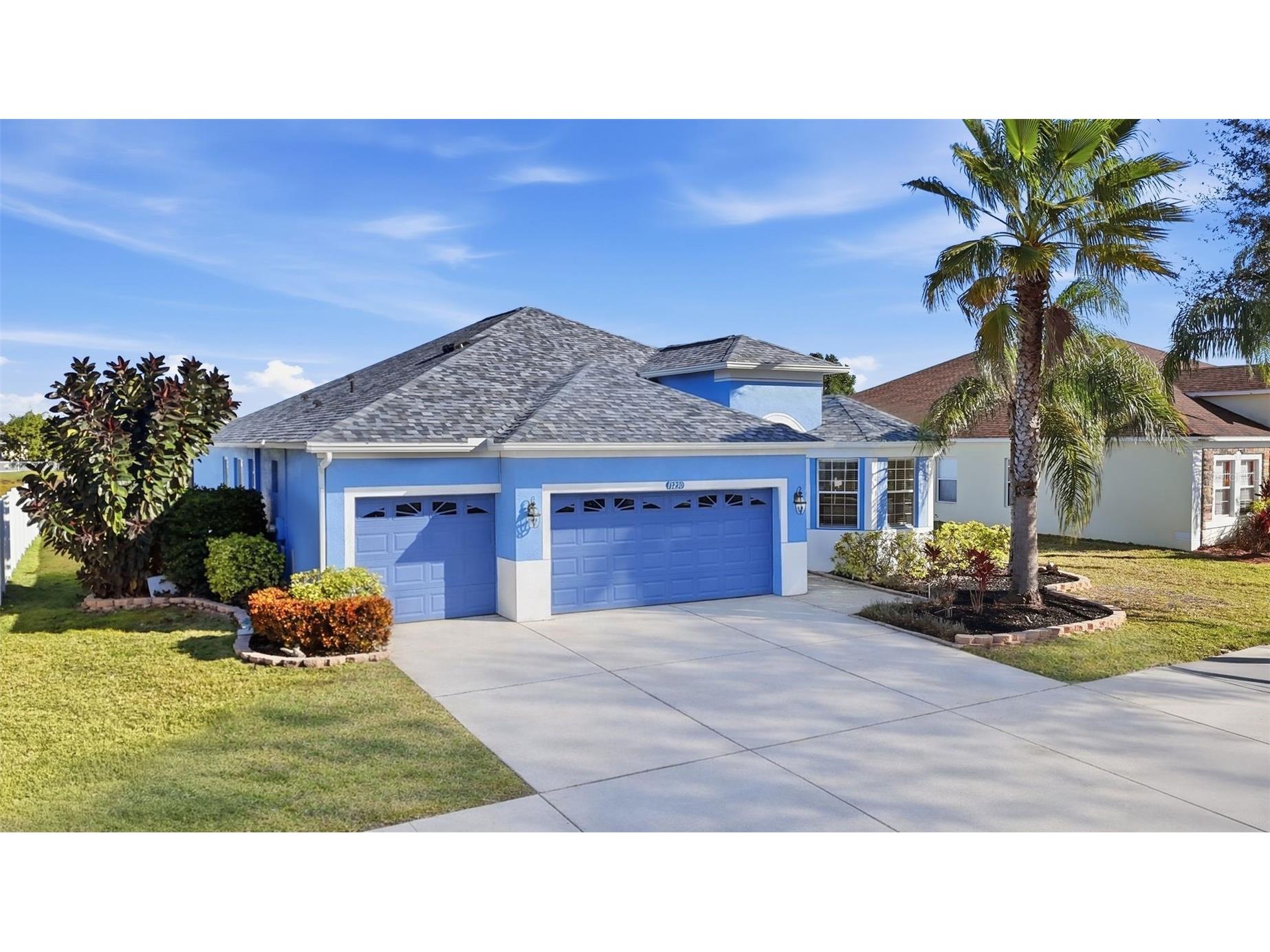 13230 Graham Yarden Drive Riverview FL 33579 TB8471051 image2