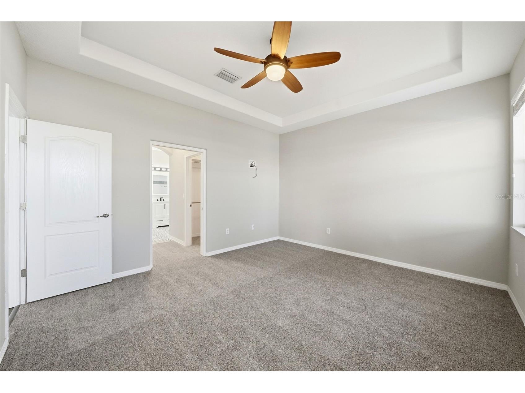 13230 Graham Yarden Drive Riverview FL 33579 TB8471051 image20