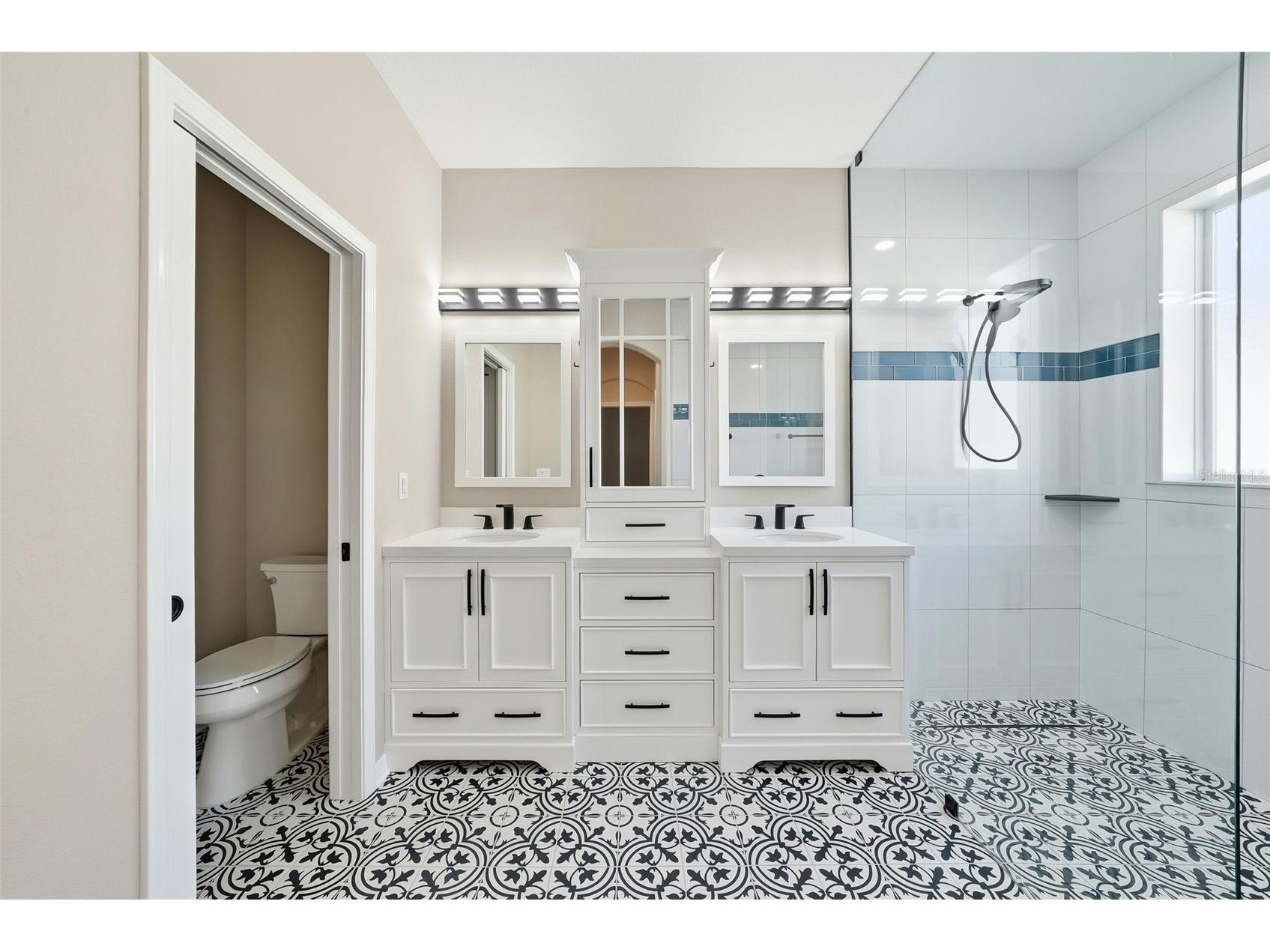 13230 Graham Yarden Drive Riverview FL 33579 TB8471051 image24