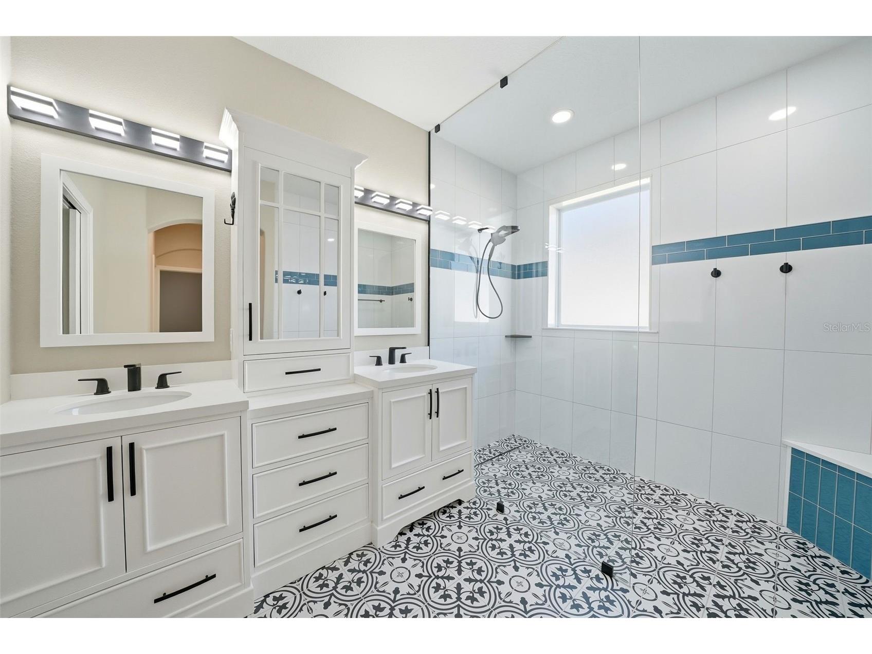 13230 Graham Yarden Drive Riverview FL 33579 TB8471051 image25