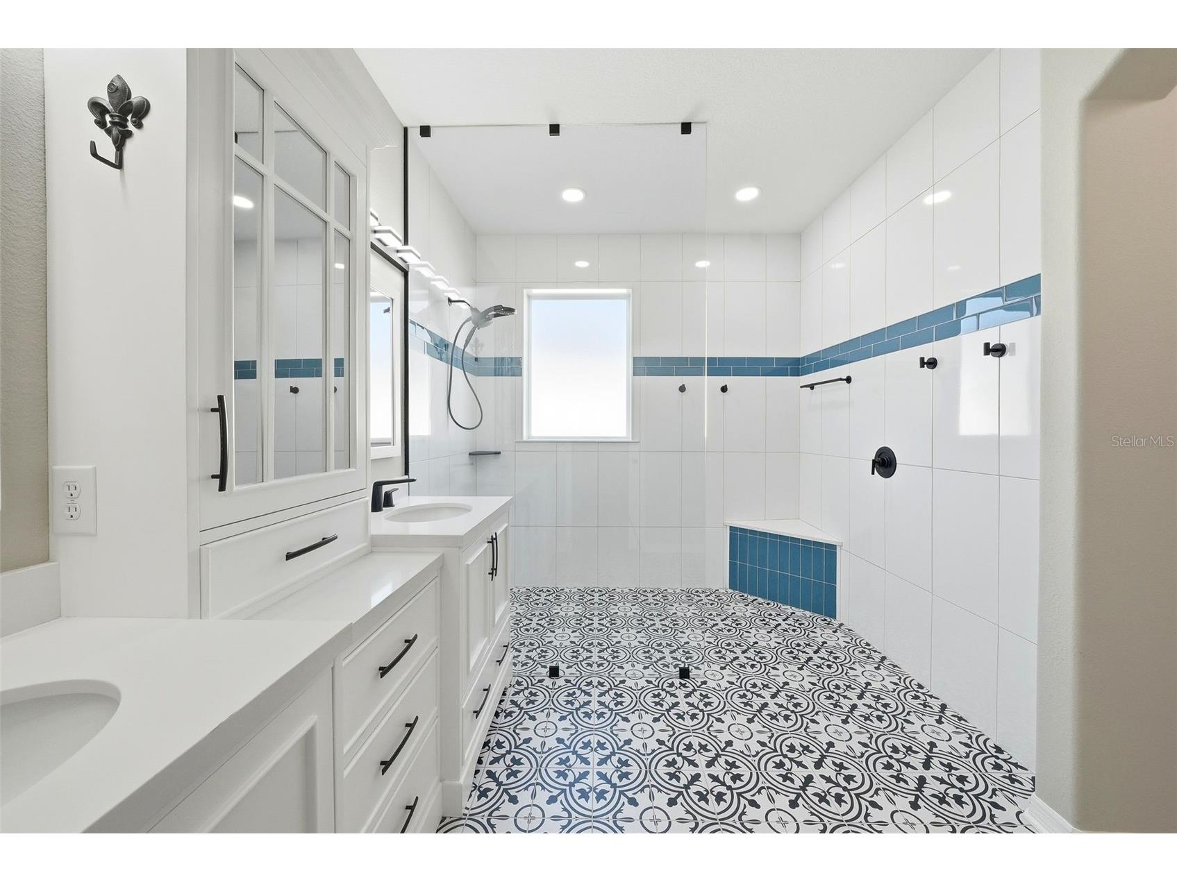13230 Graham Yarden Drive Riverview FL 33579 TB8471051 image26