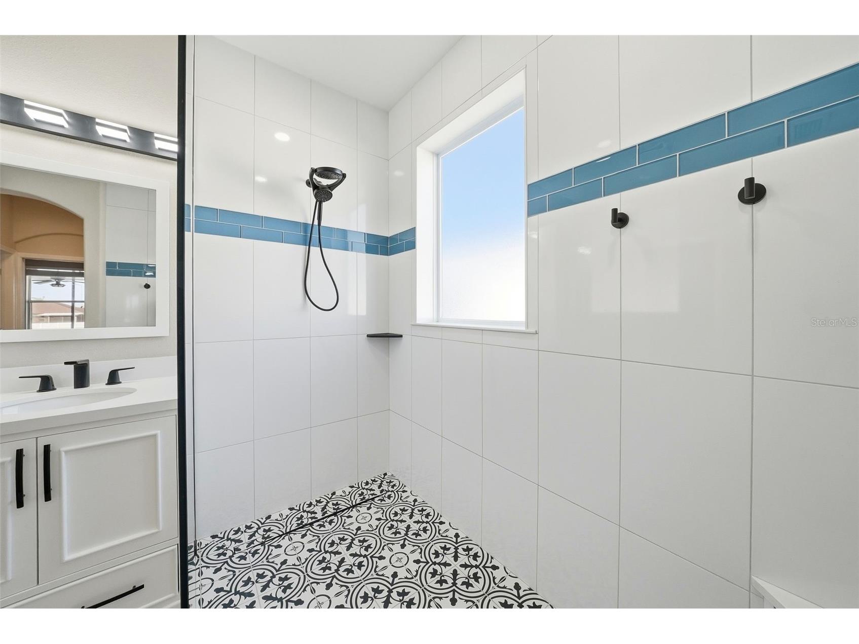 13230 Graham Yarden Drive Riverview FL 33579 TB8471051 image27