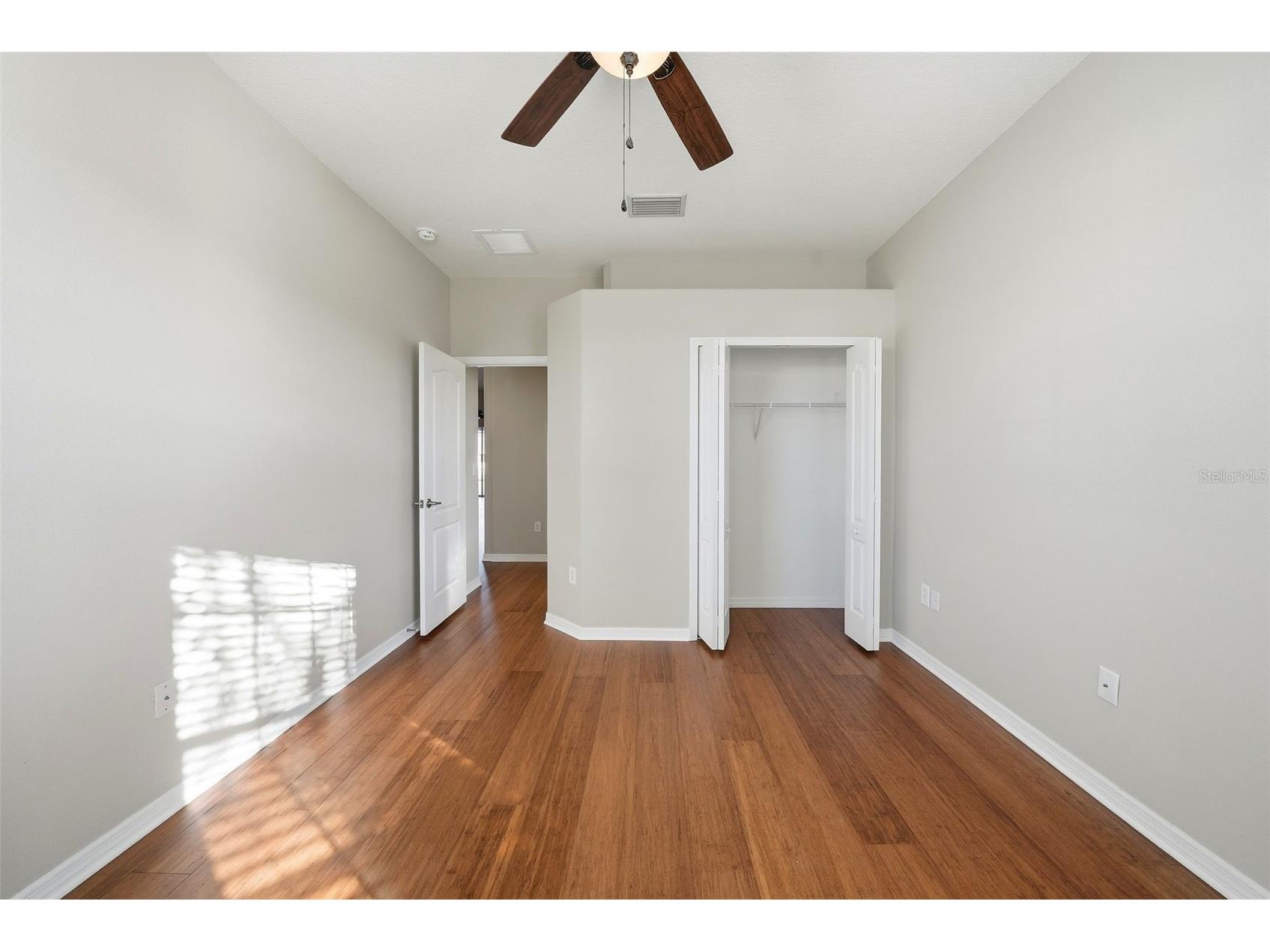 13230 Graham Yarden Drive Riverview FL 33579 TB8471051 image28