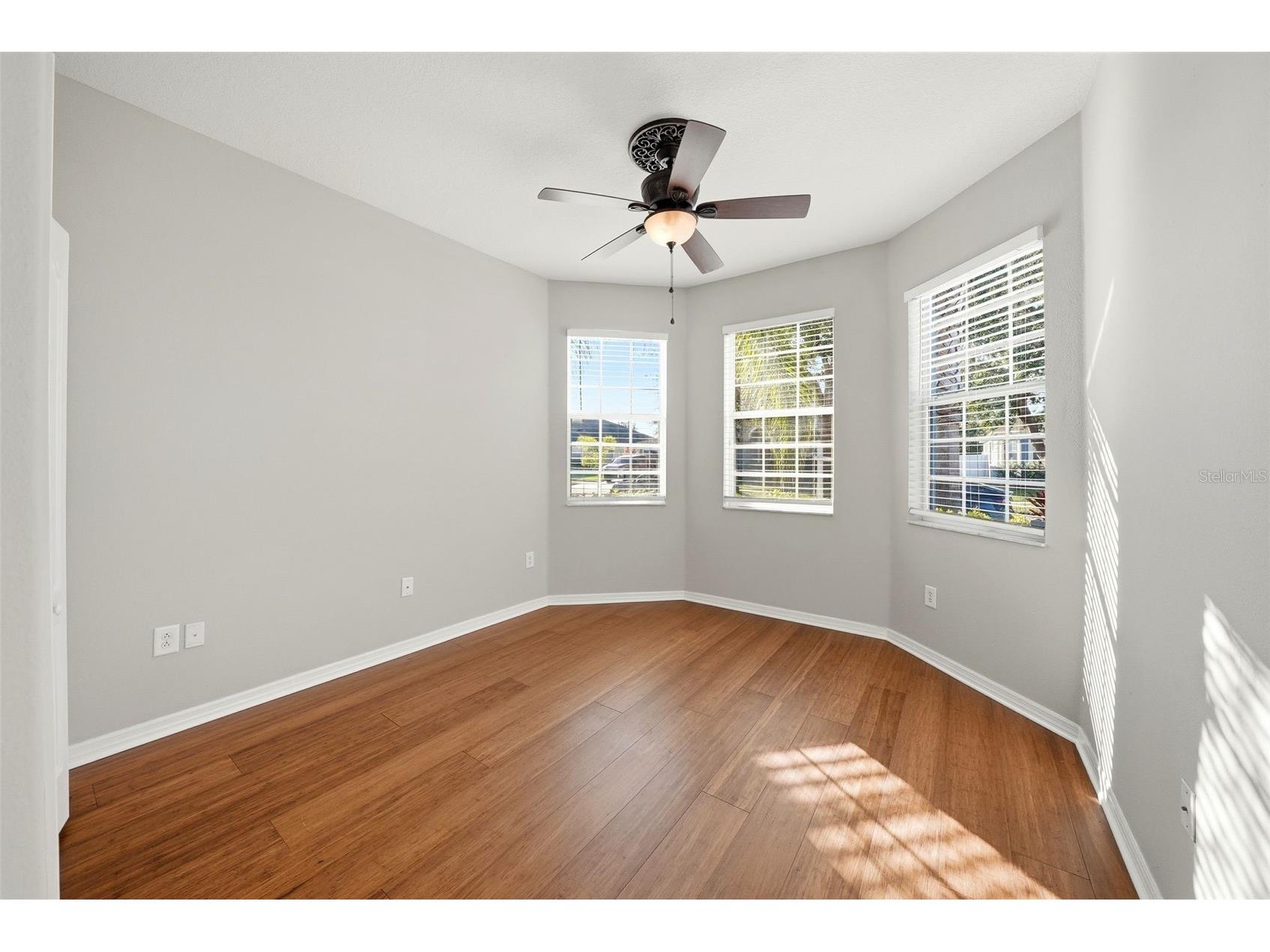 13230 Graham Yarden Drive Riverview FL 33579 TB8471051 image29
