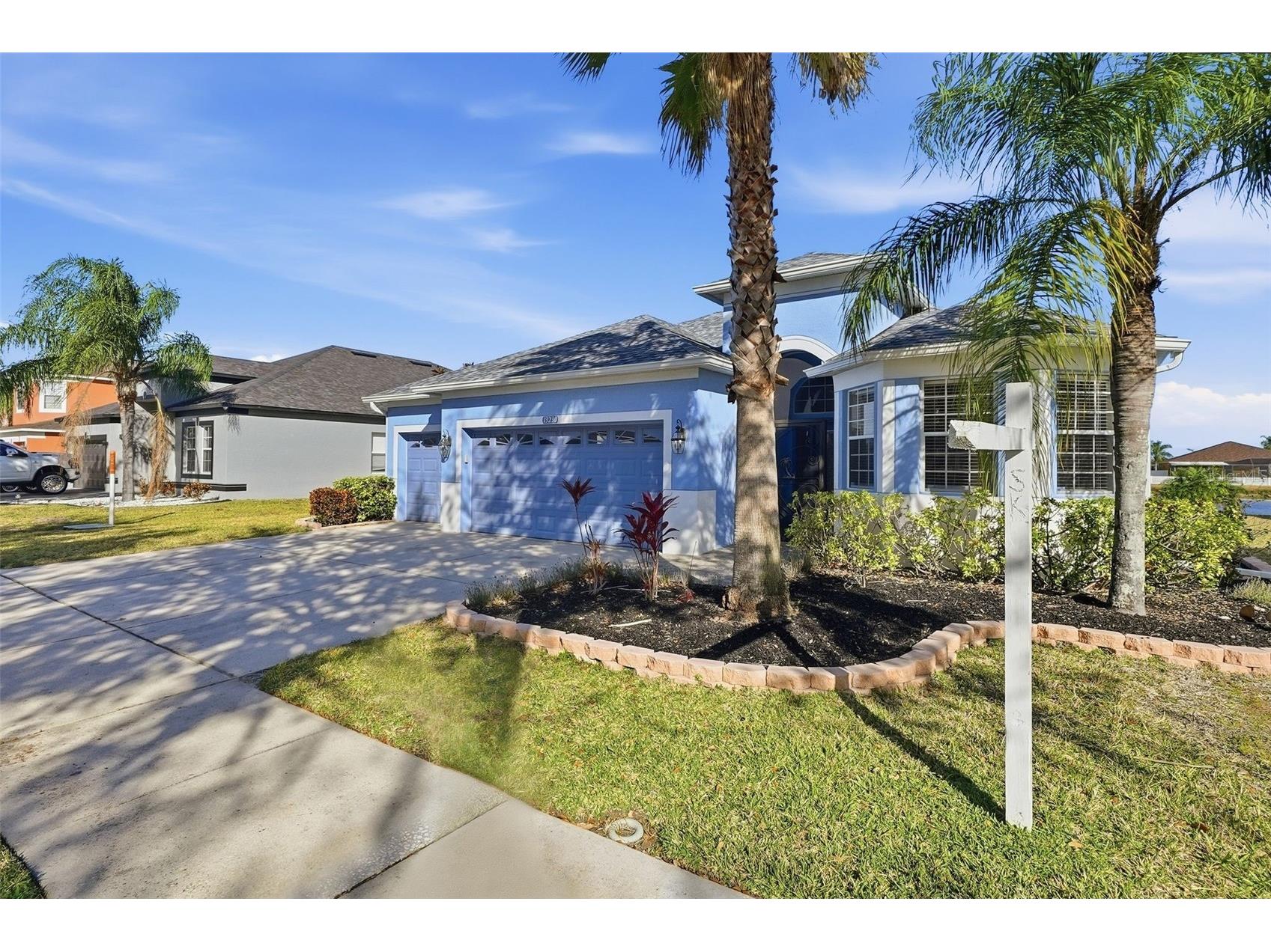 13230 Graham Yarden Drive Riverview FL 33579 TB8471051 image3
