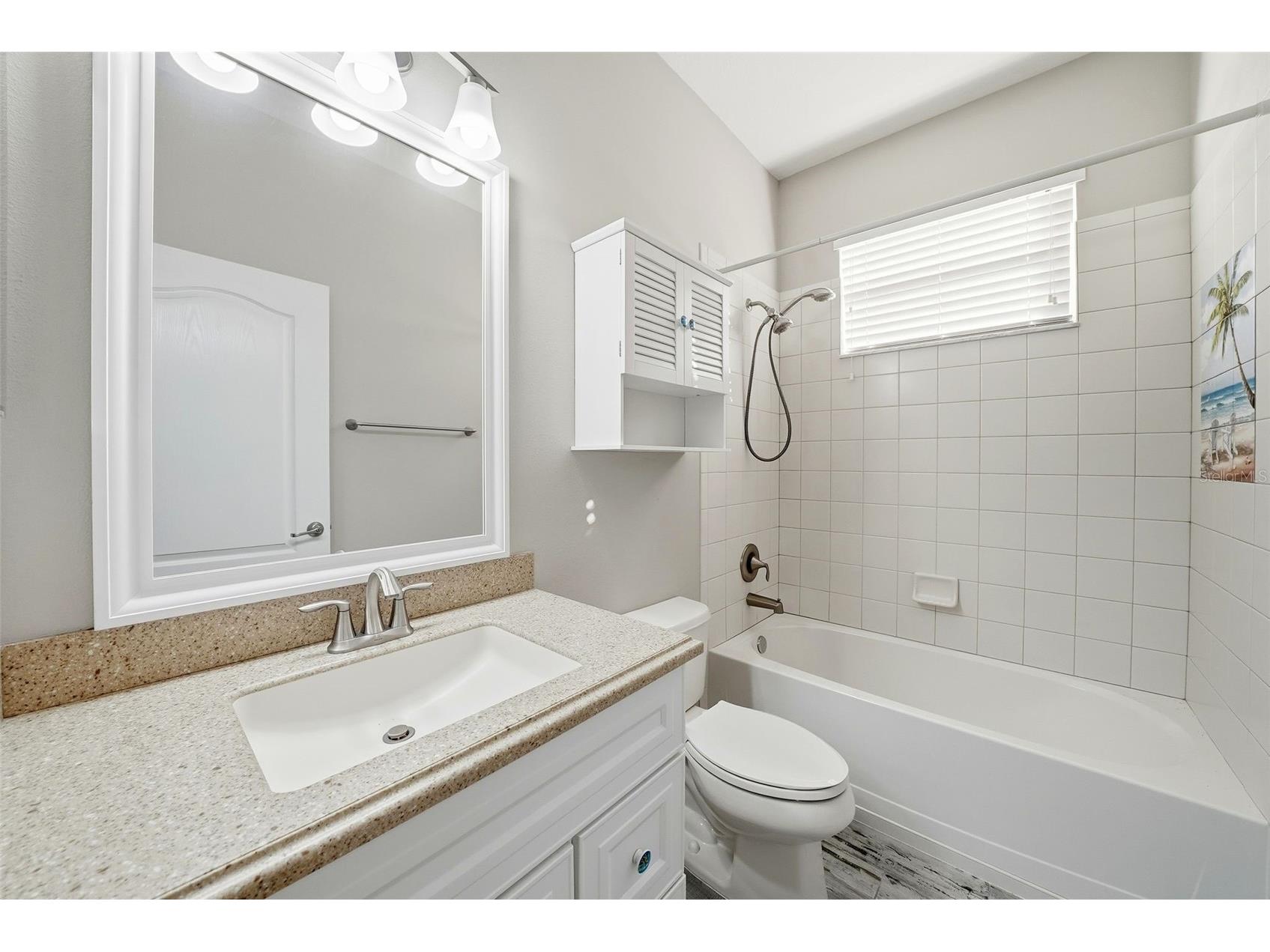 13230 Graham Yarden Drive Riverview FL 33579 TB8471051 image30
