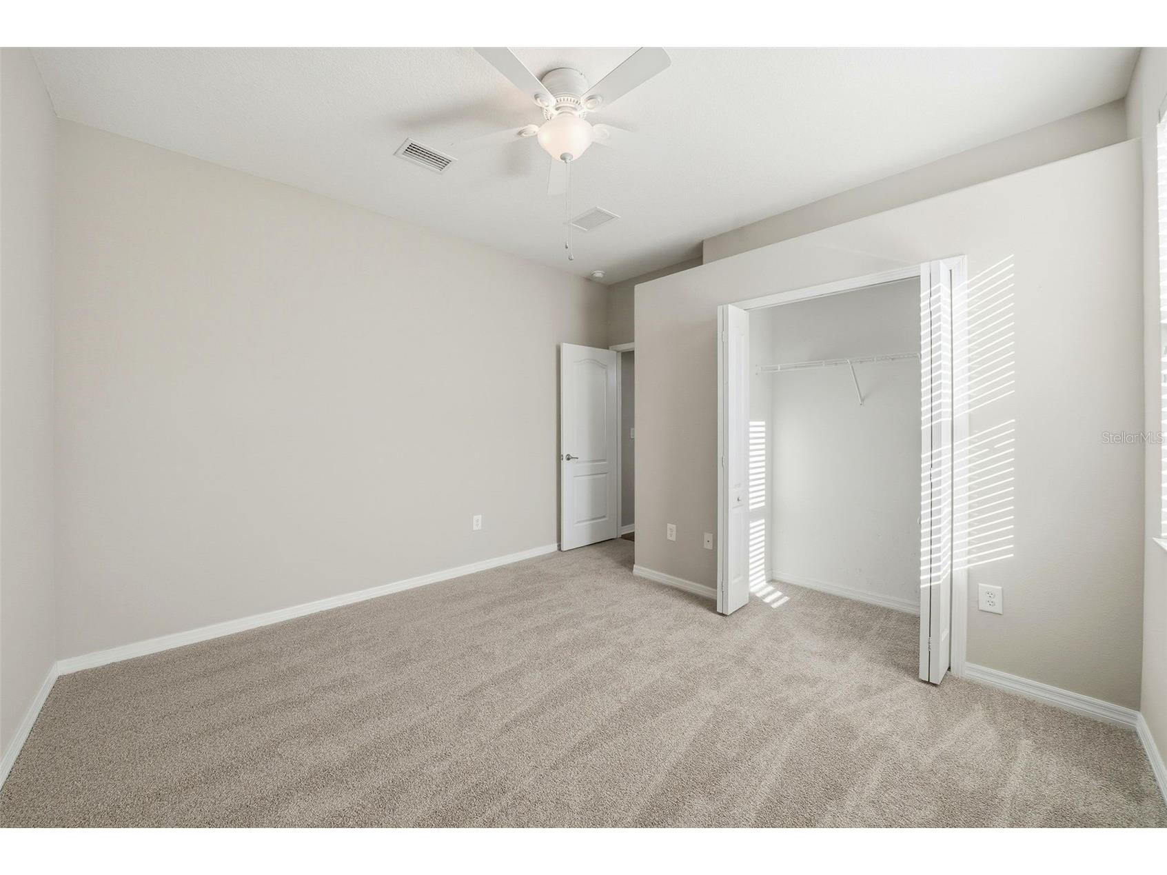 13230 Graham Yarden Drive Riverview FL 33579 TB8471051 image31