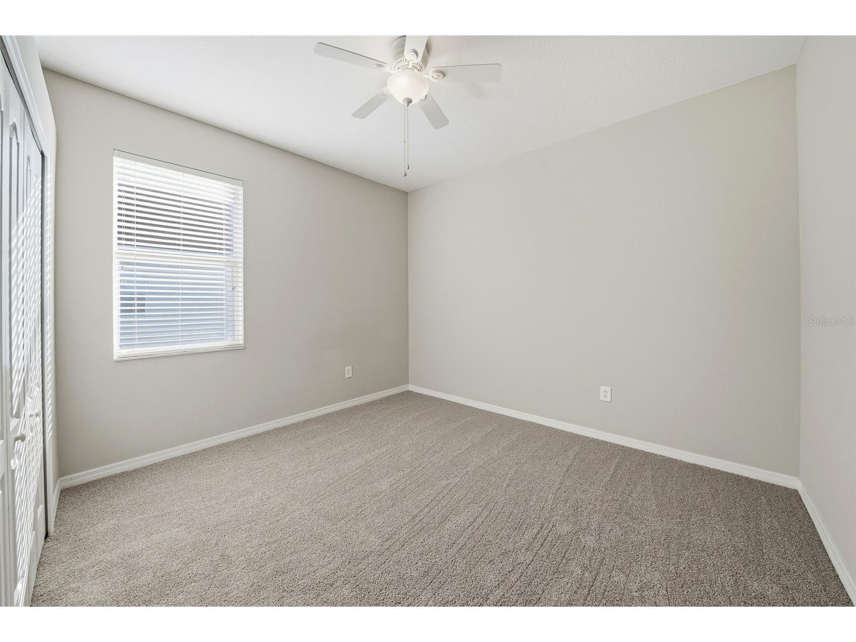 13230 Graham Yarden Drive Riverview FL 33579 TB8471051 image32