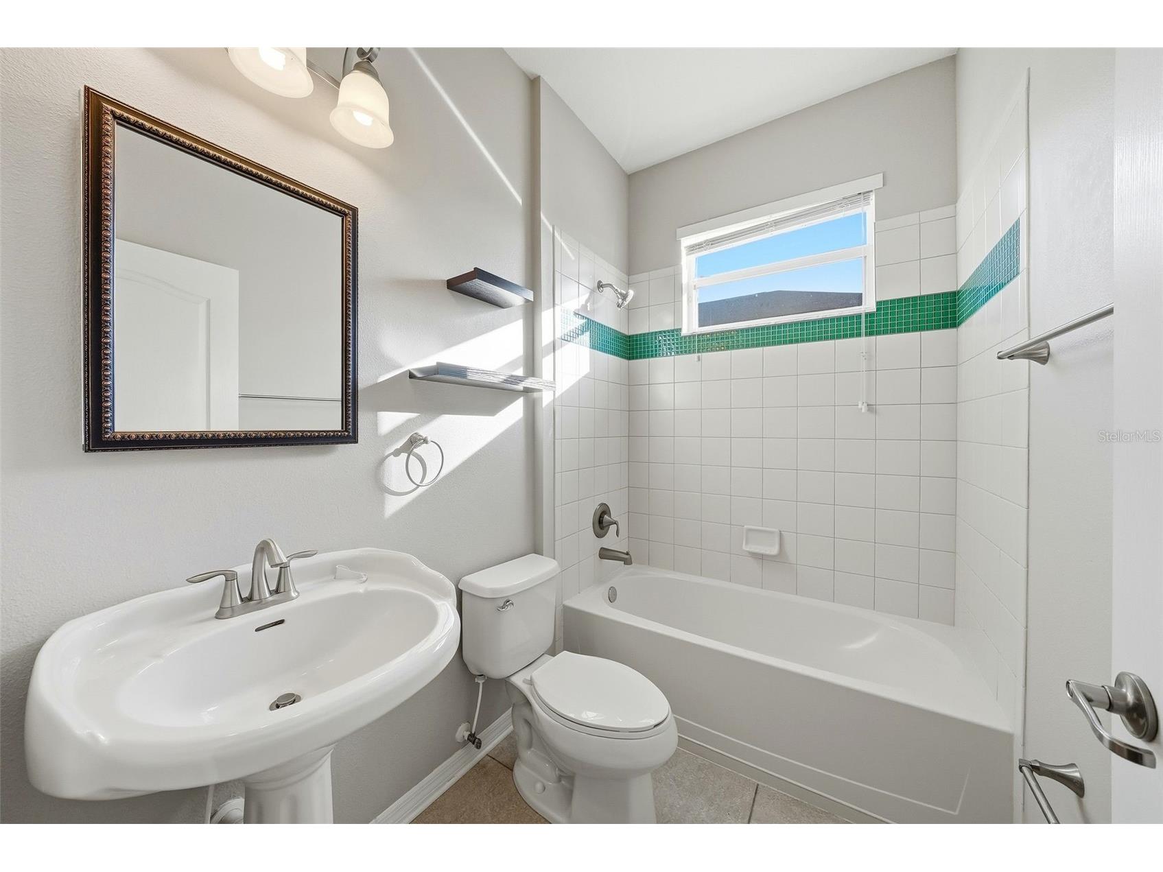 13230 Graham Yarden Drive Riverview FL 33579 TB8471051 image33