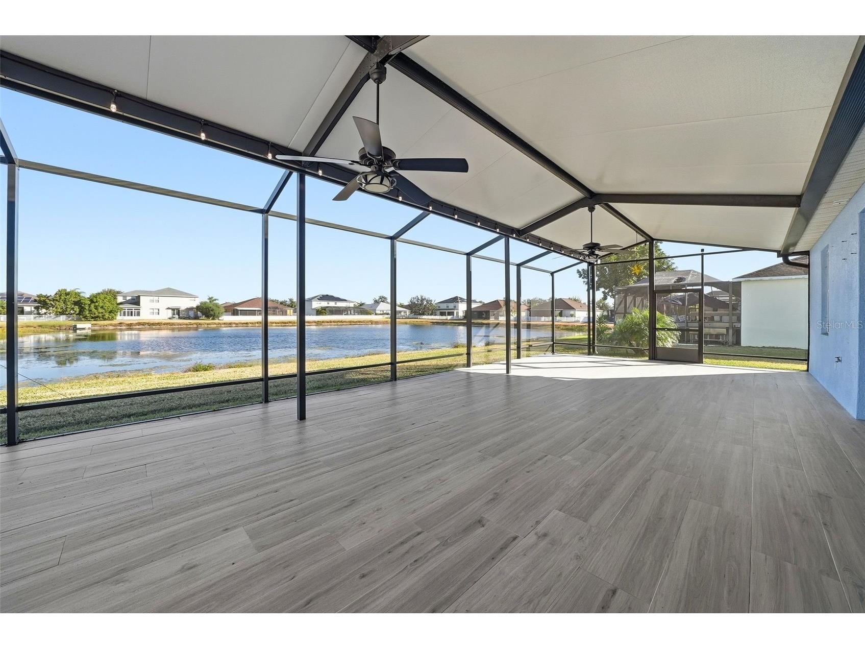 13230 Graham Yarden Drive Riverview FL 33579 TB8471051 image36
