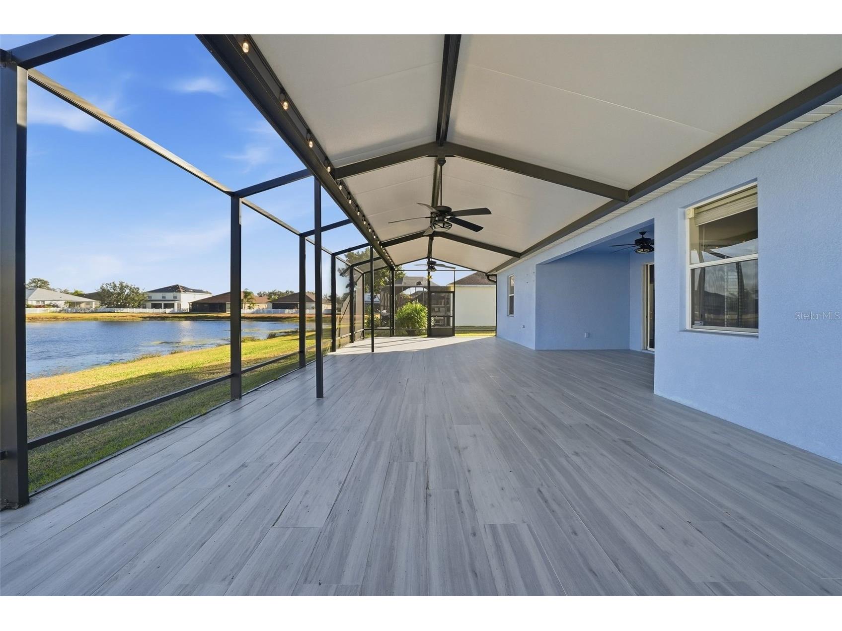 13230 Graham Yarden Drive Riverview FL 33579 TB8471051 image37
