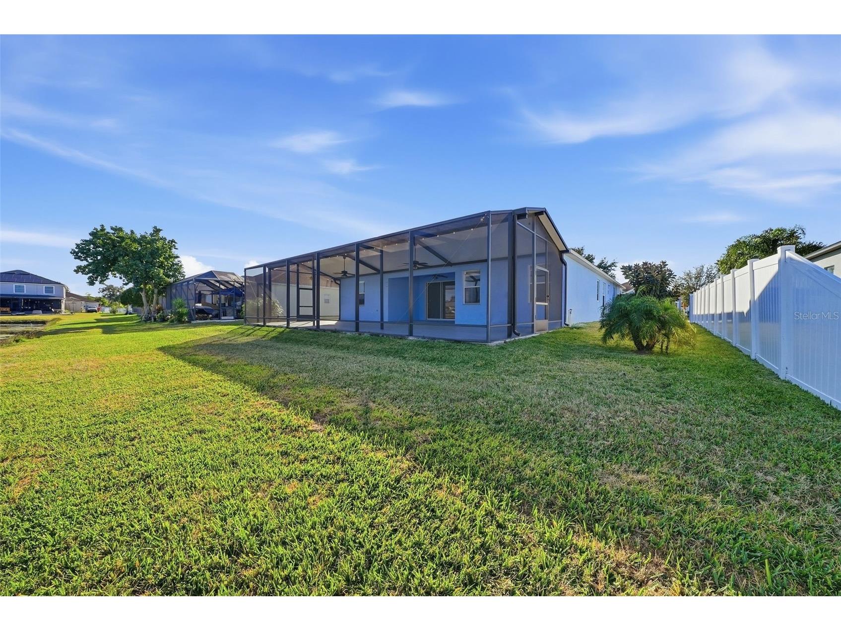 13230 Graham Yarden Drive Riverview FL 33579 TB8471051 image38