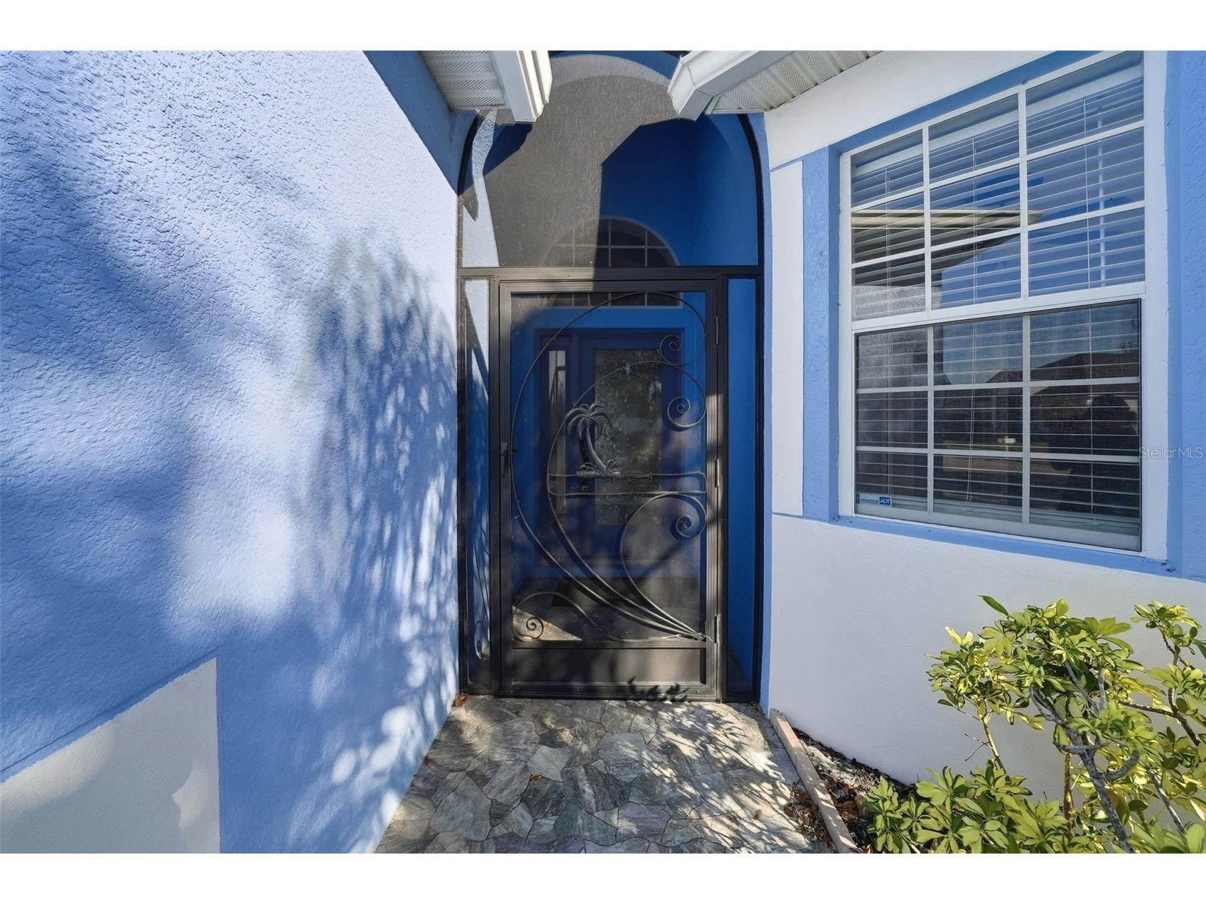 13230 Graham Yarden Drive Riverview FL 33579 TB8471051 image4