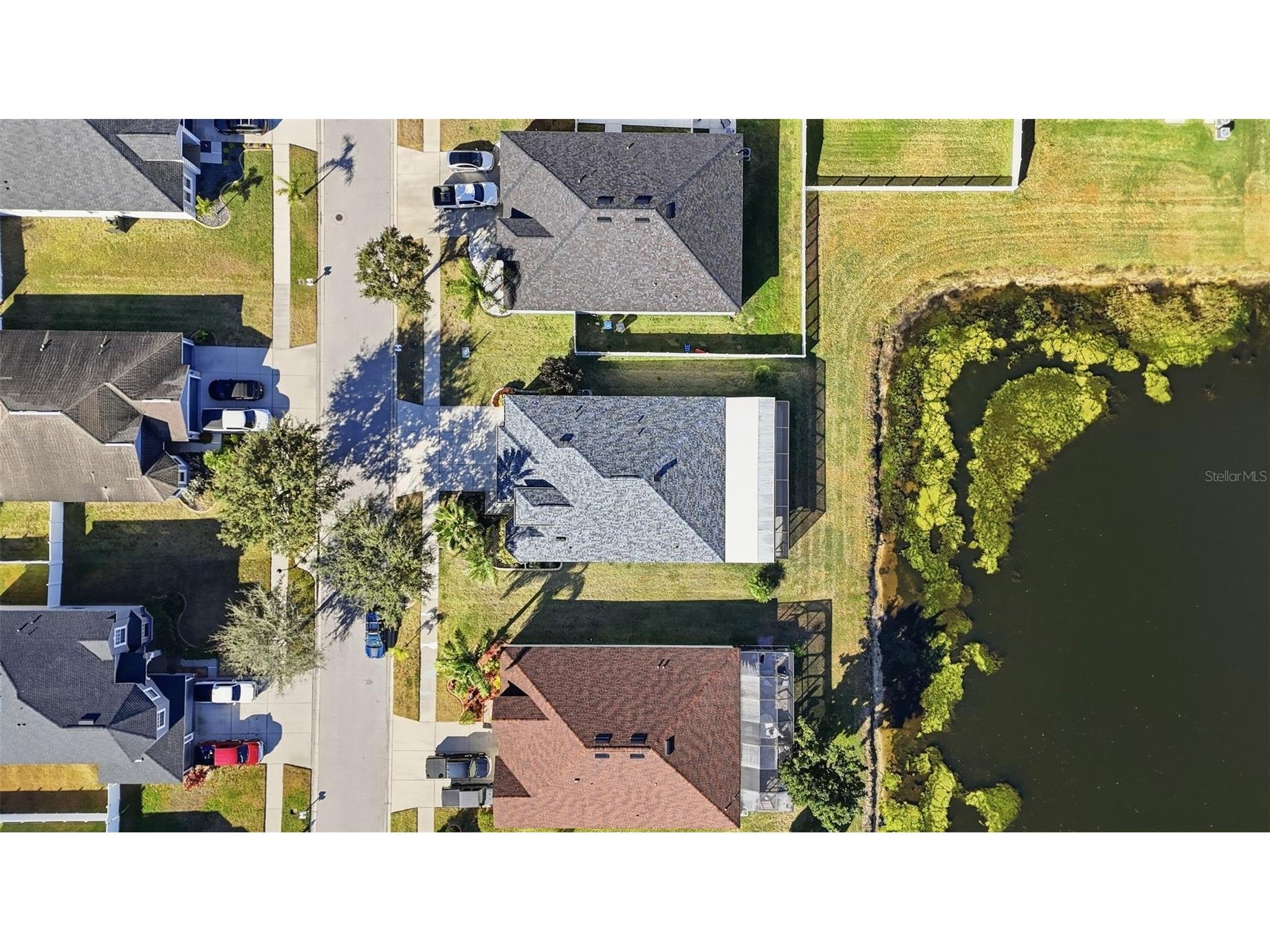 13230 Graham Yarden Drive Riverview FL 33579 TB8471051 image40