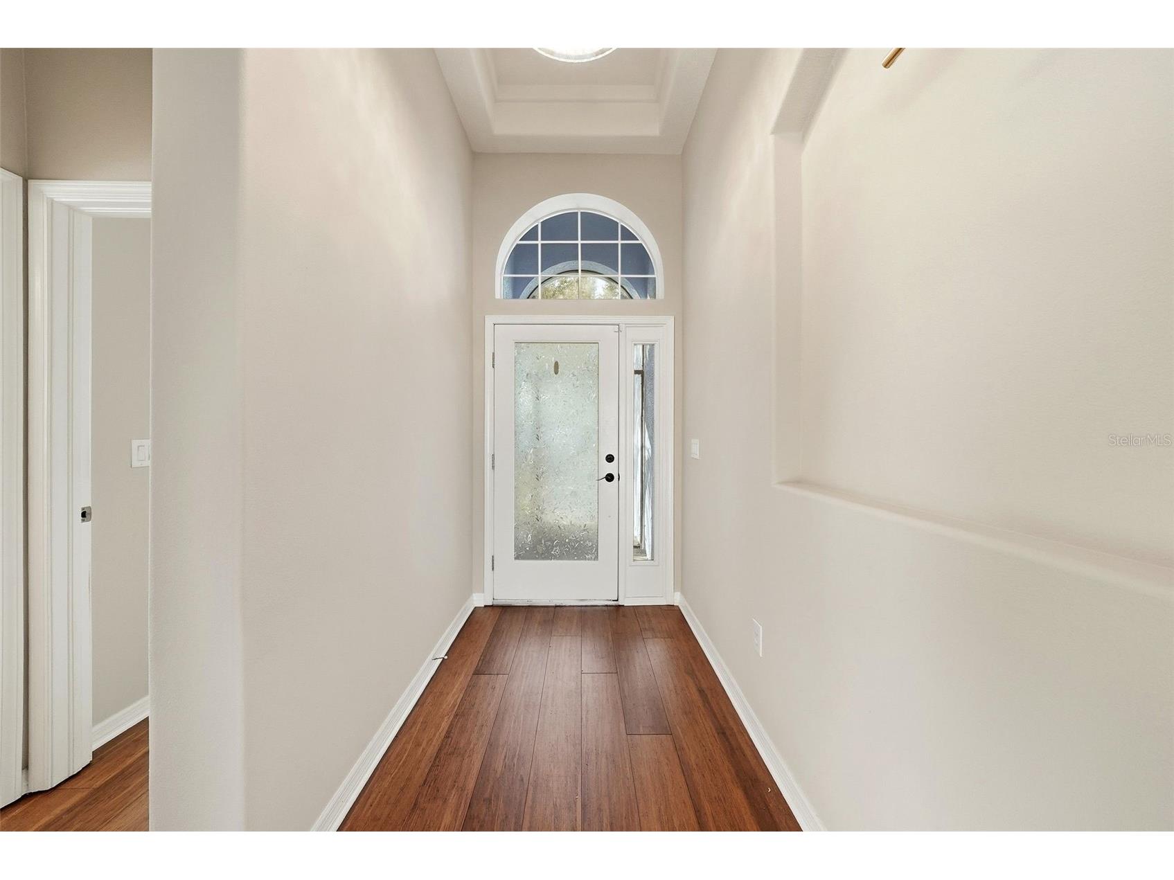 13230 Graham Yarden Drive Riverview FL 33579 TB8471051 image5