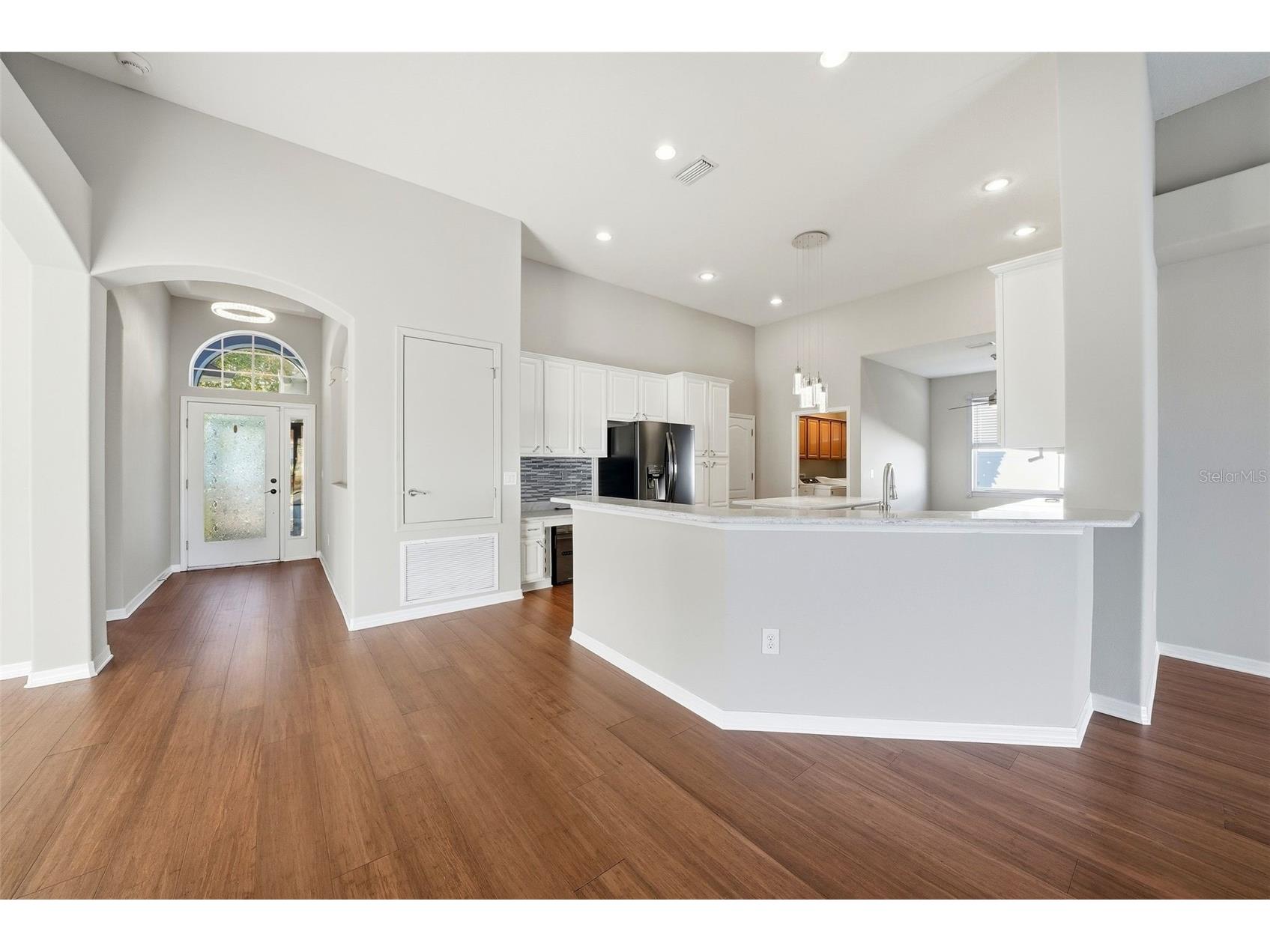 13230 Graham Yarden Drive Riverview FL 33579 TB8471051 image6