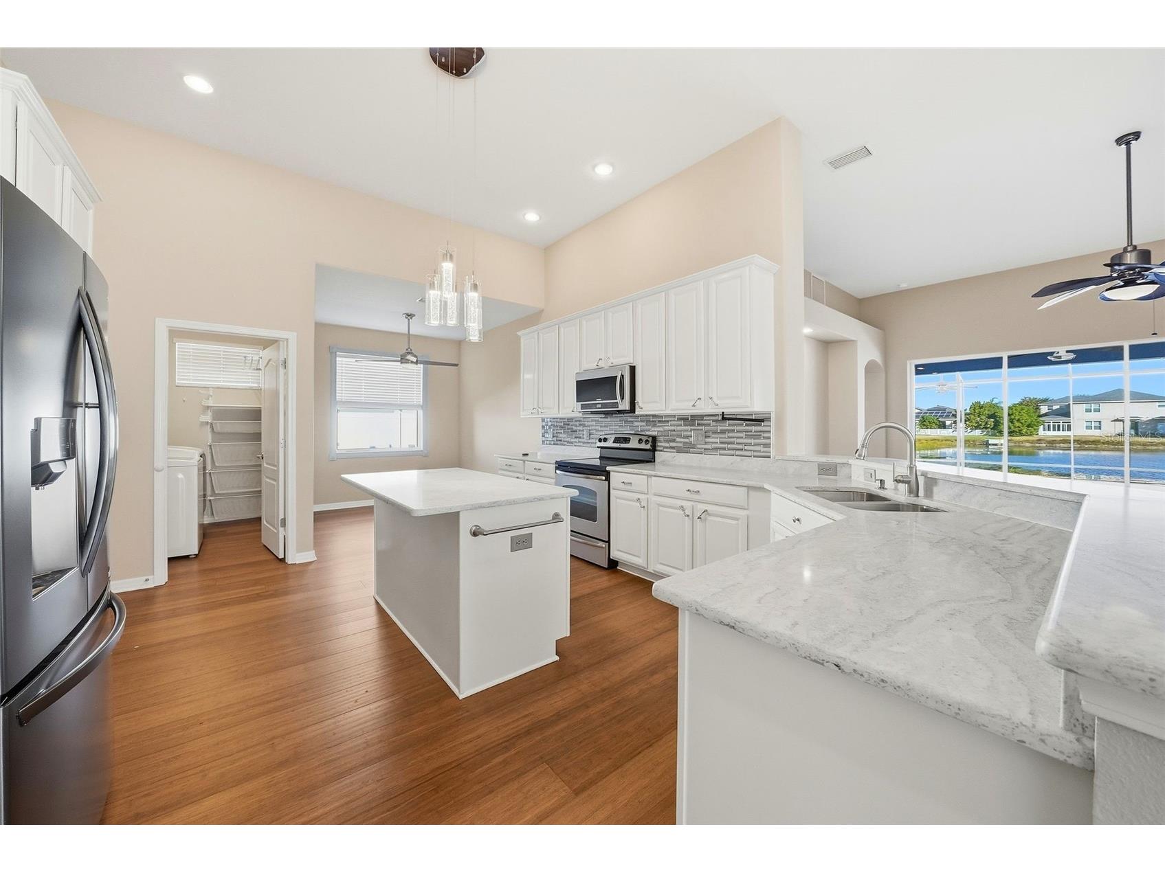 13230 Graham Yarden Drive Riverview FL 33579 TB8471051 image7
