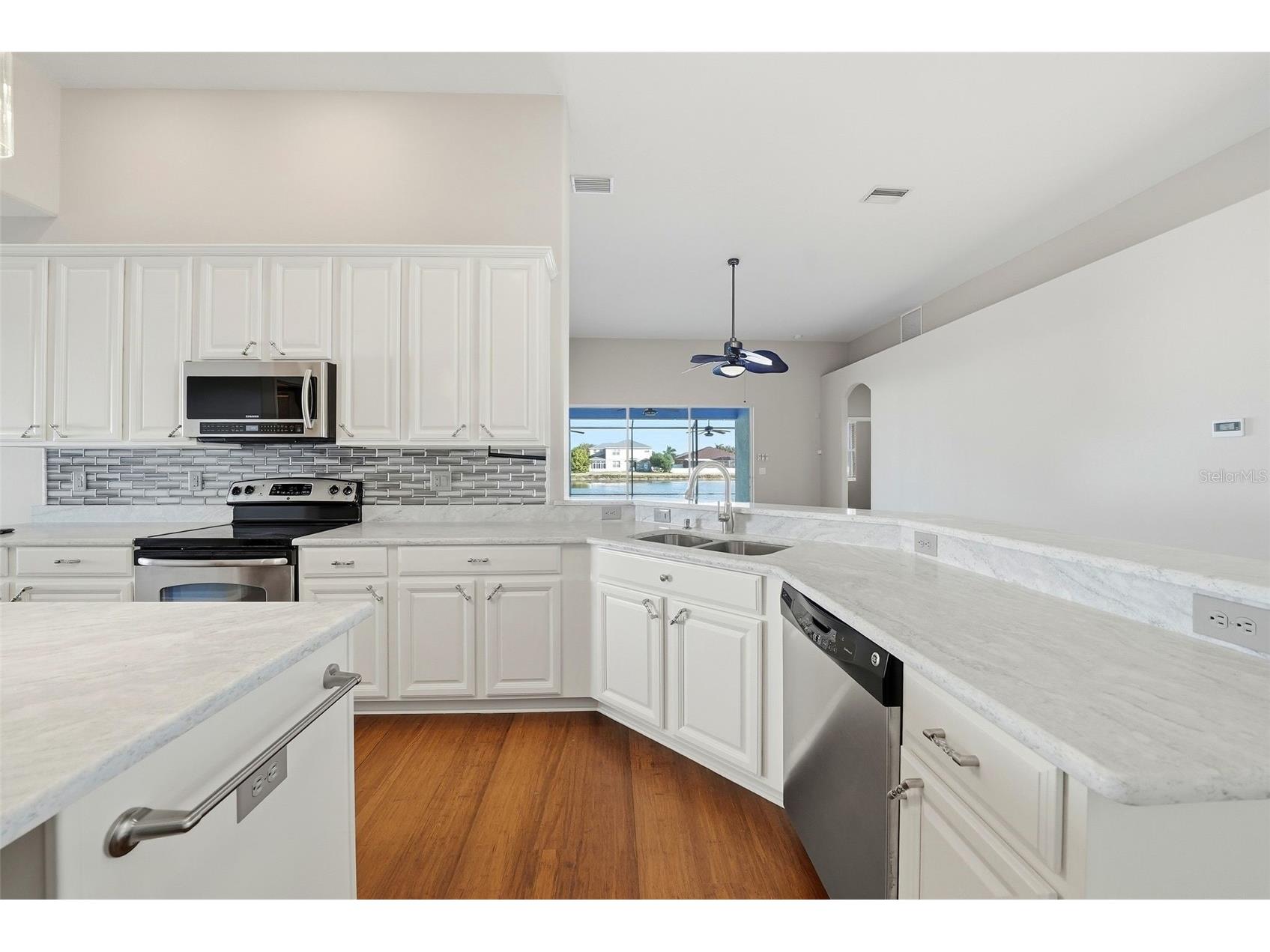 13230 Graham Yarden Drive Riverview FL 33579 TB8471051 image8