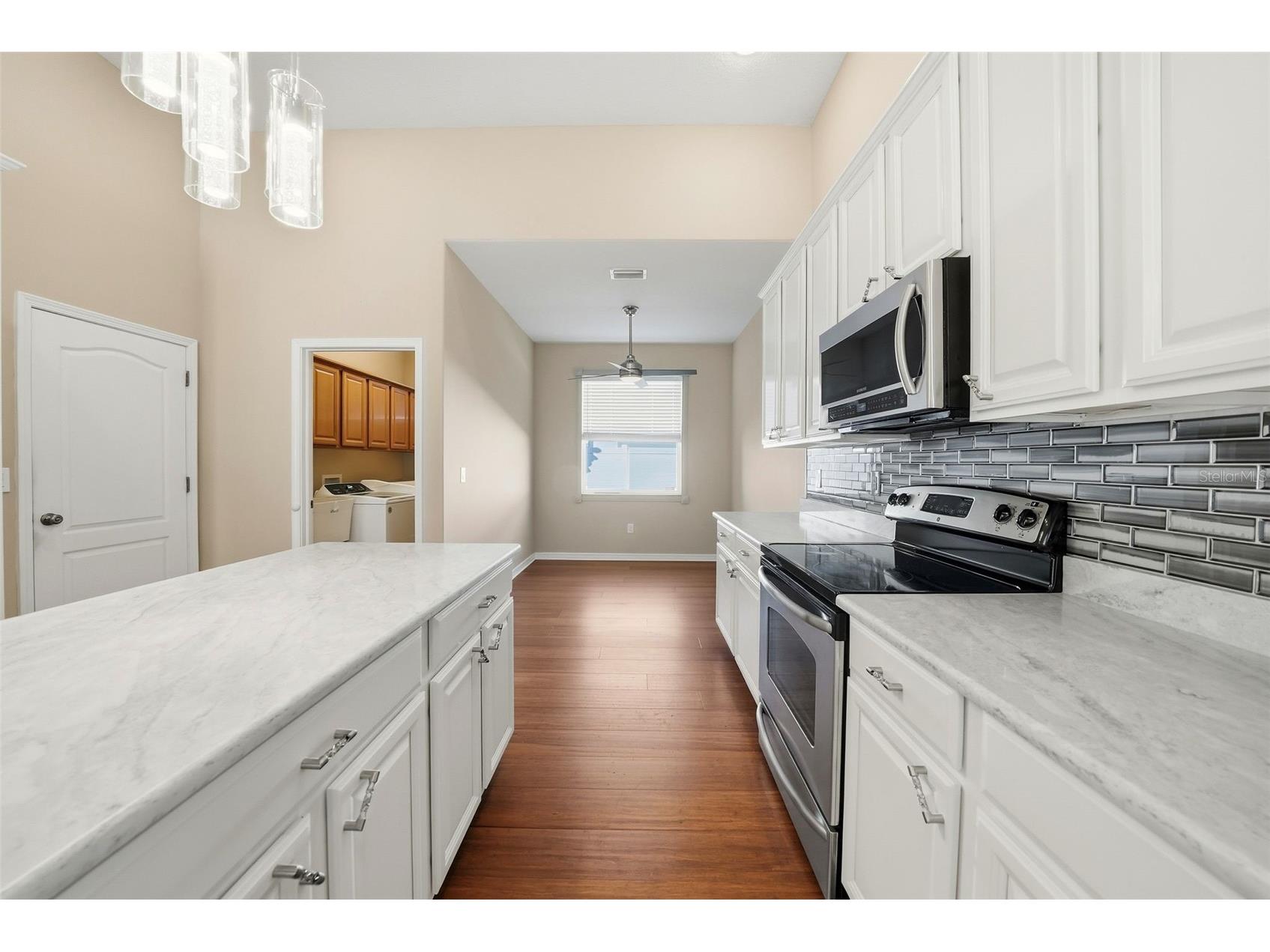 13230 Graham Yarden Drive Riverview FL 33579 TB8471051 image9