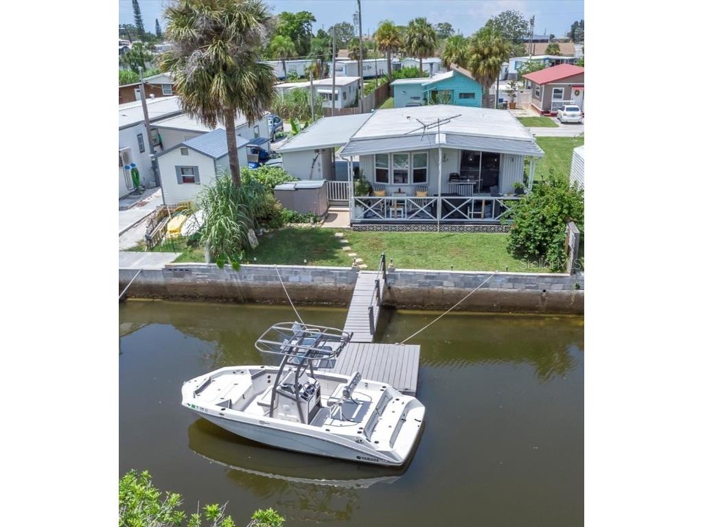 13230 Jacaranda Lane Hudson FL 34667 TB8418454 image1