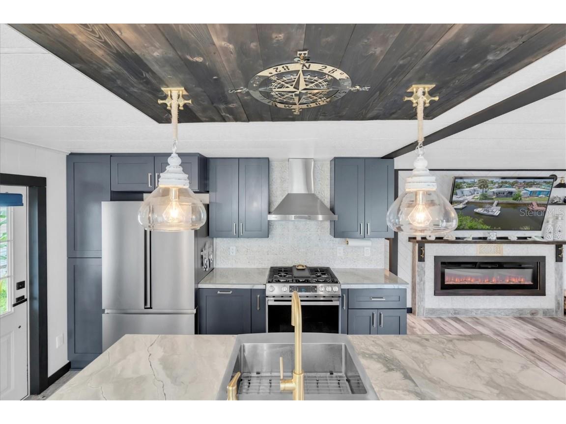 13230 Jacaranda Lane Hudson FL 34667 TB8418454 image10