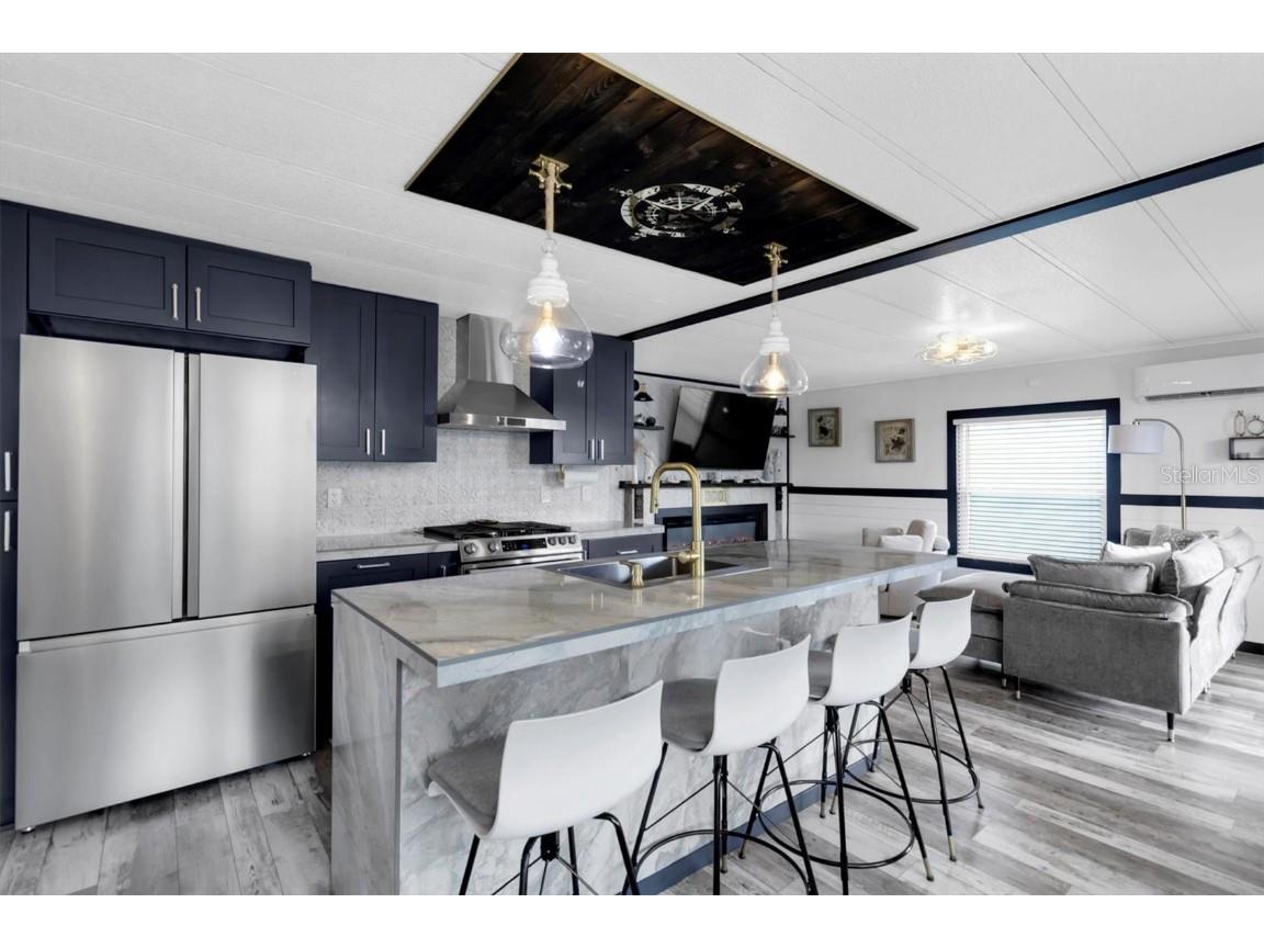 13230 Jacaranda Lane Hudson FL 34667 TB8418454 image11