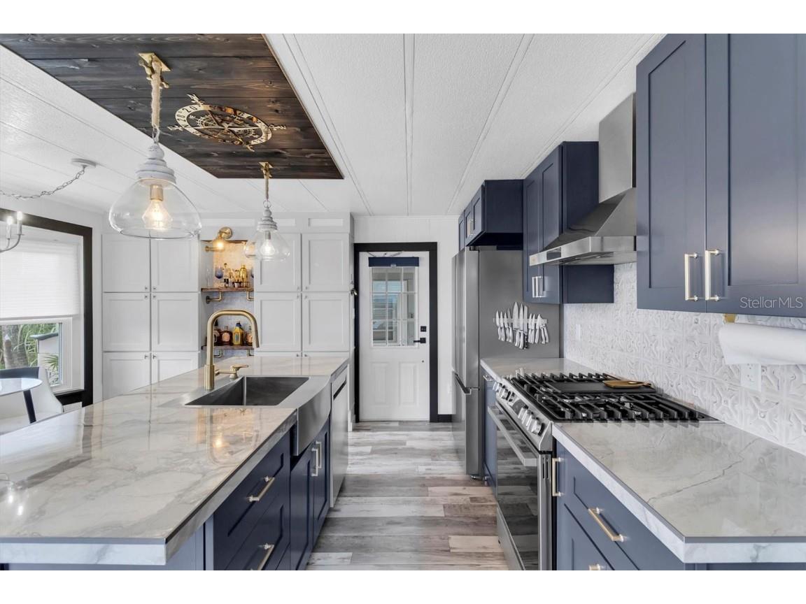 13230 Jacaranda Lane Hudson FL 34667 TB8418454 image12