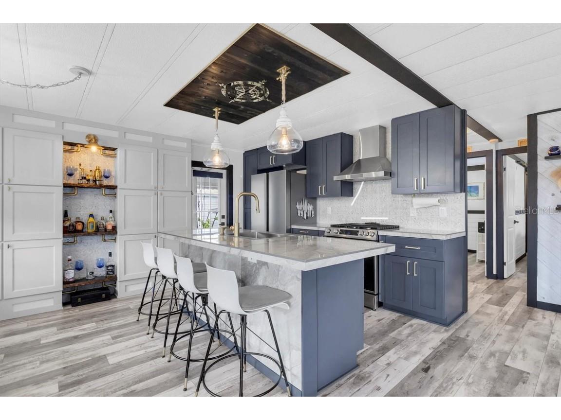 13230 Jacaranda Lane Hudson FL 34667 TB8418454 image13