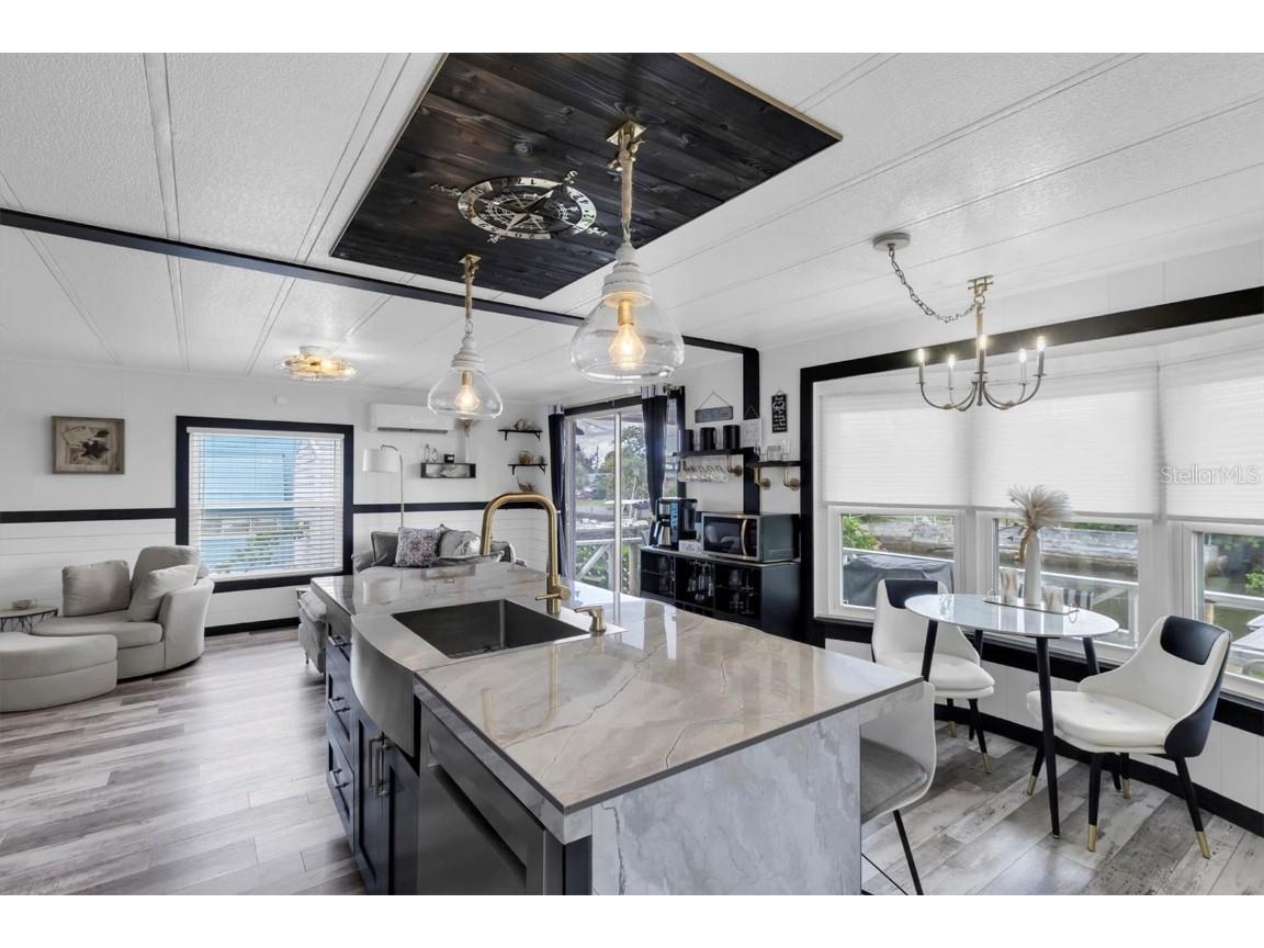 13230 Jacaranda Lane Hudson FL 34667 TB8418454 image14